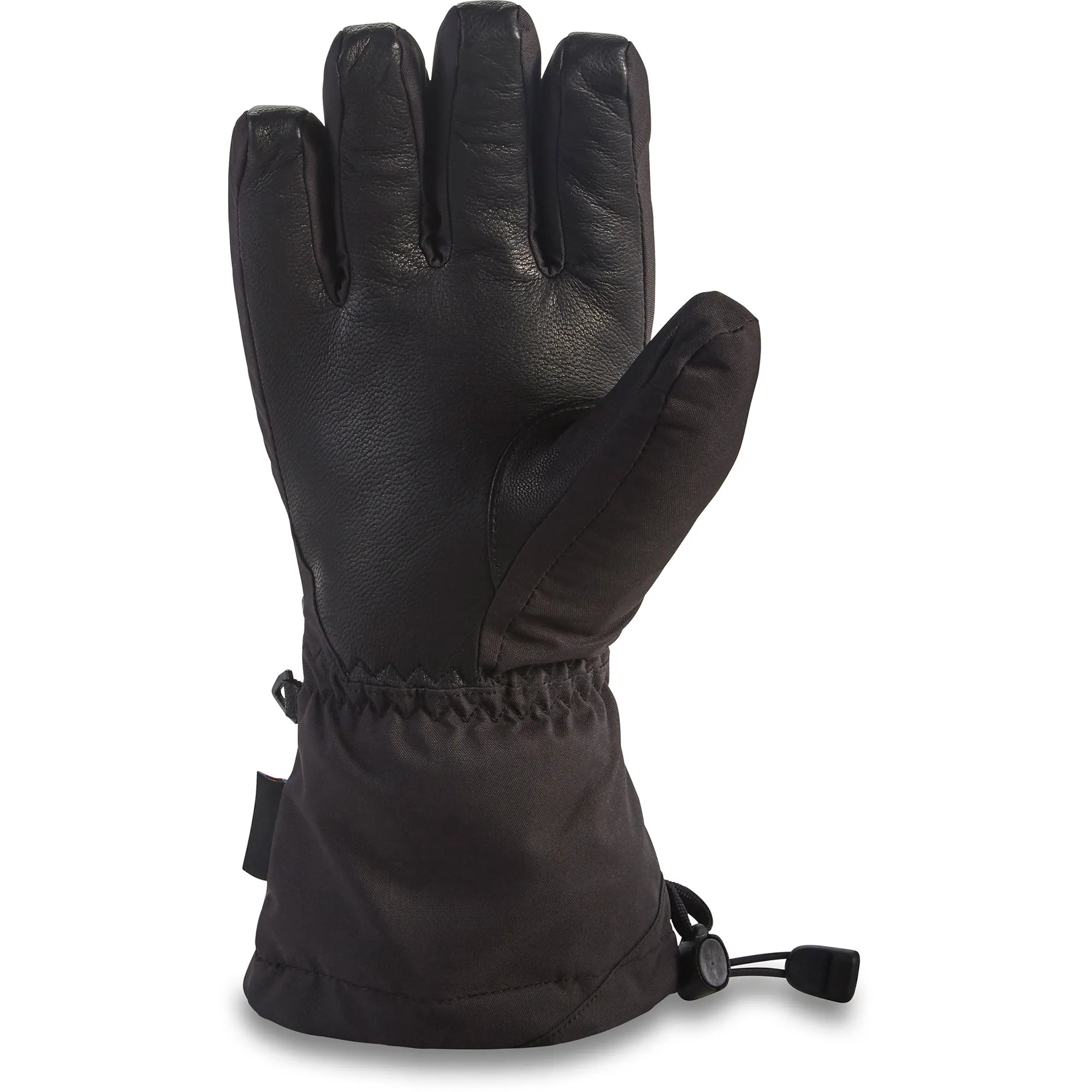 Tahoe Glove - Women's