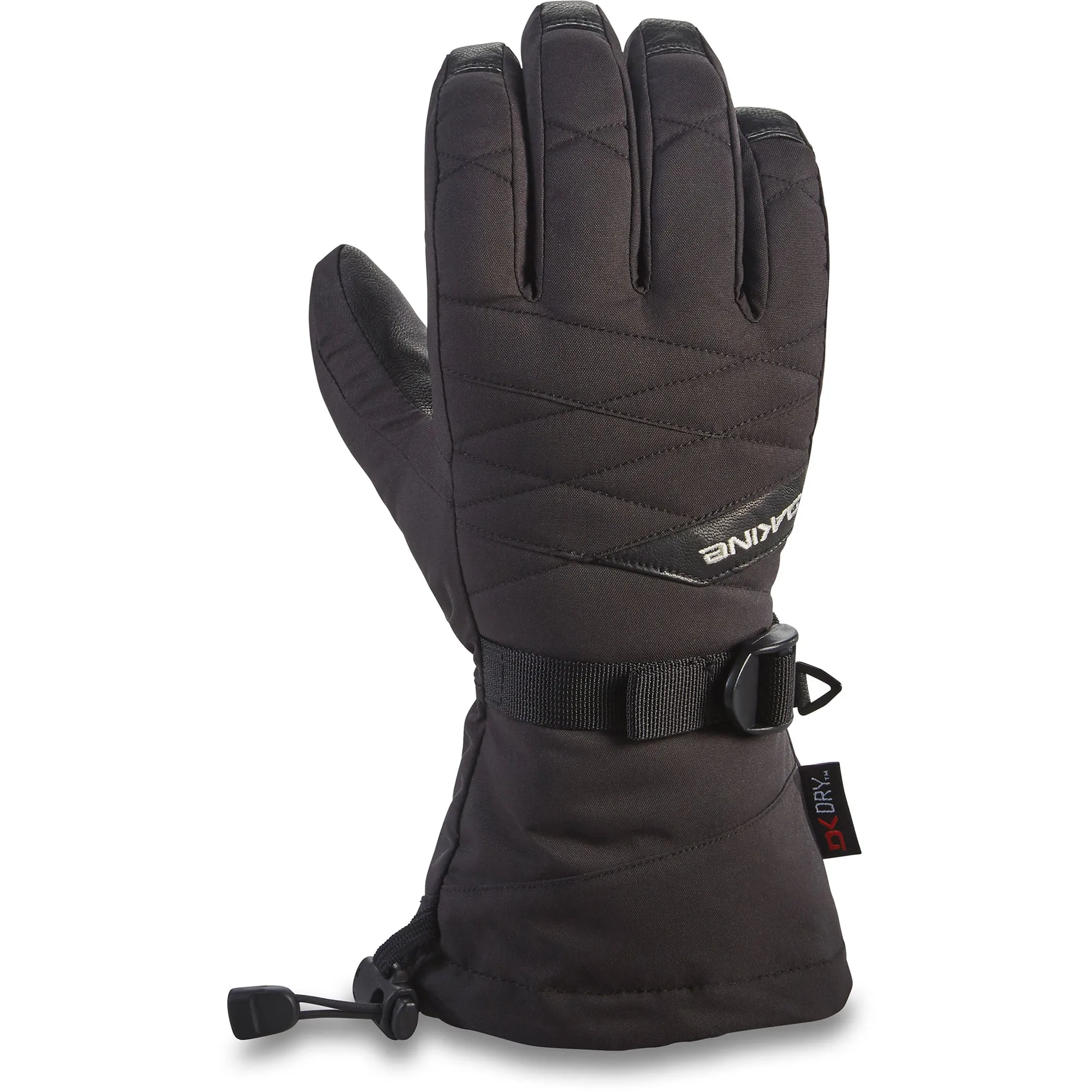 Tahoe Glove - Women's
