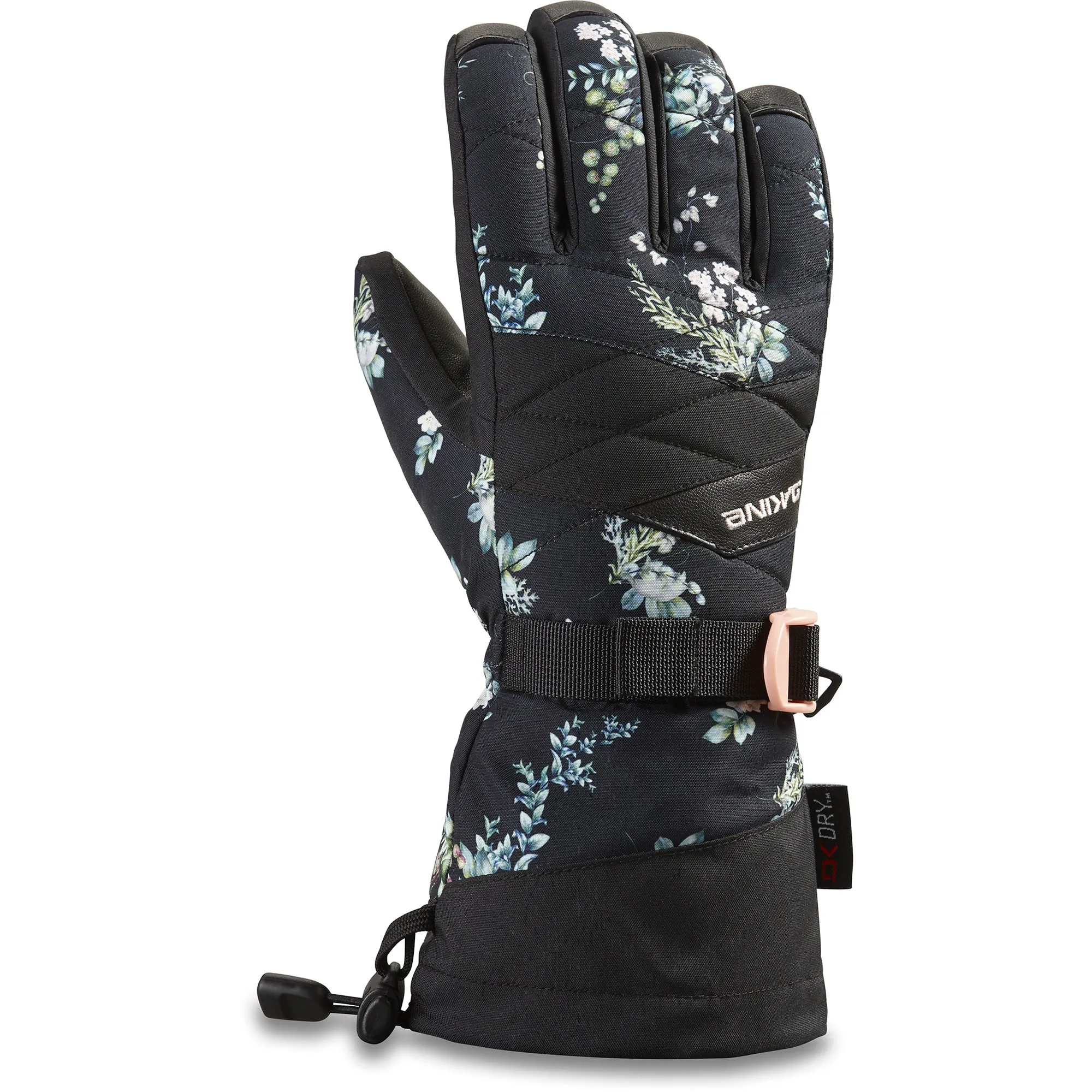 Tahoe Glove - Women's