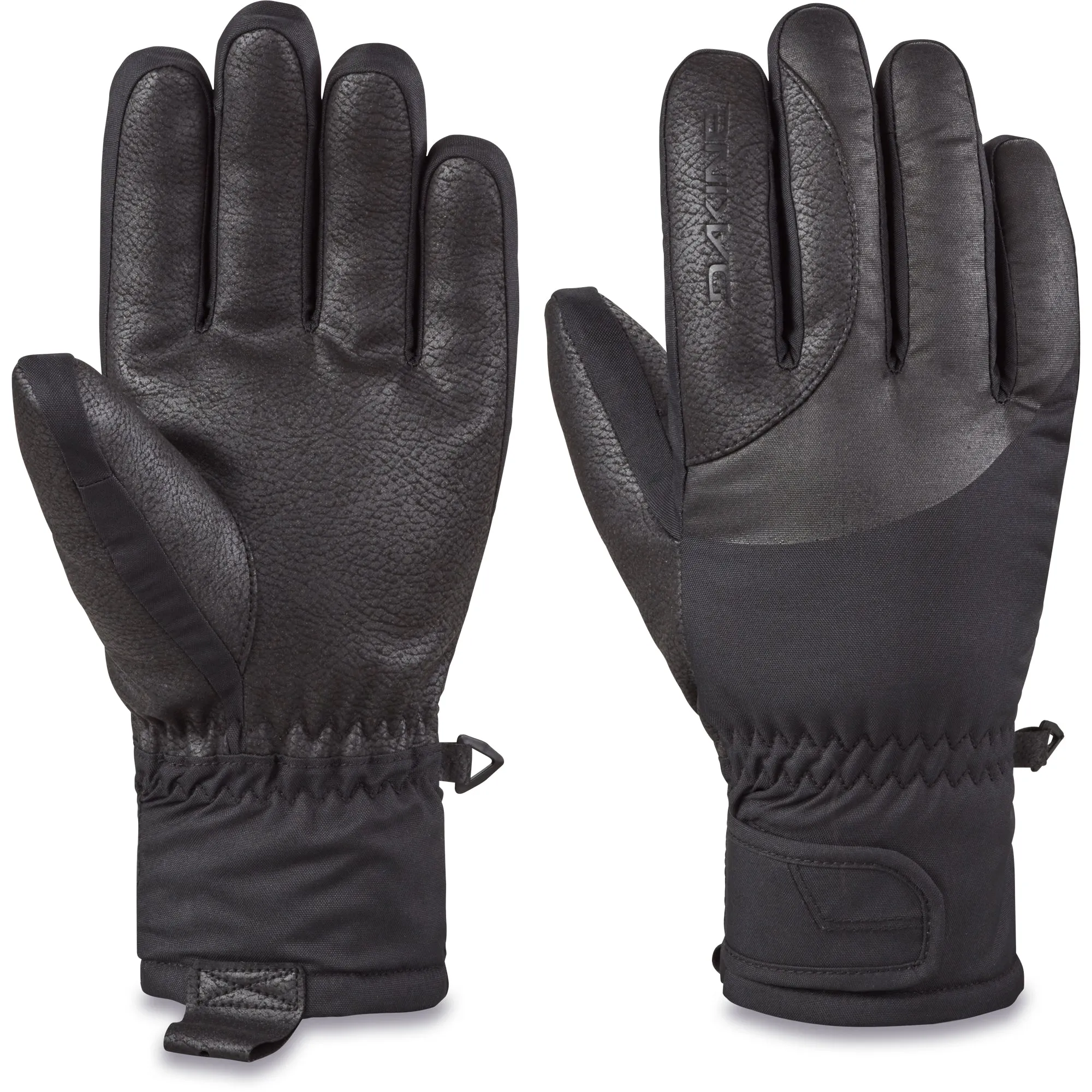 Tahoe Glove - Women's