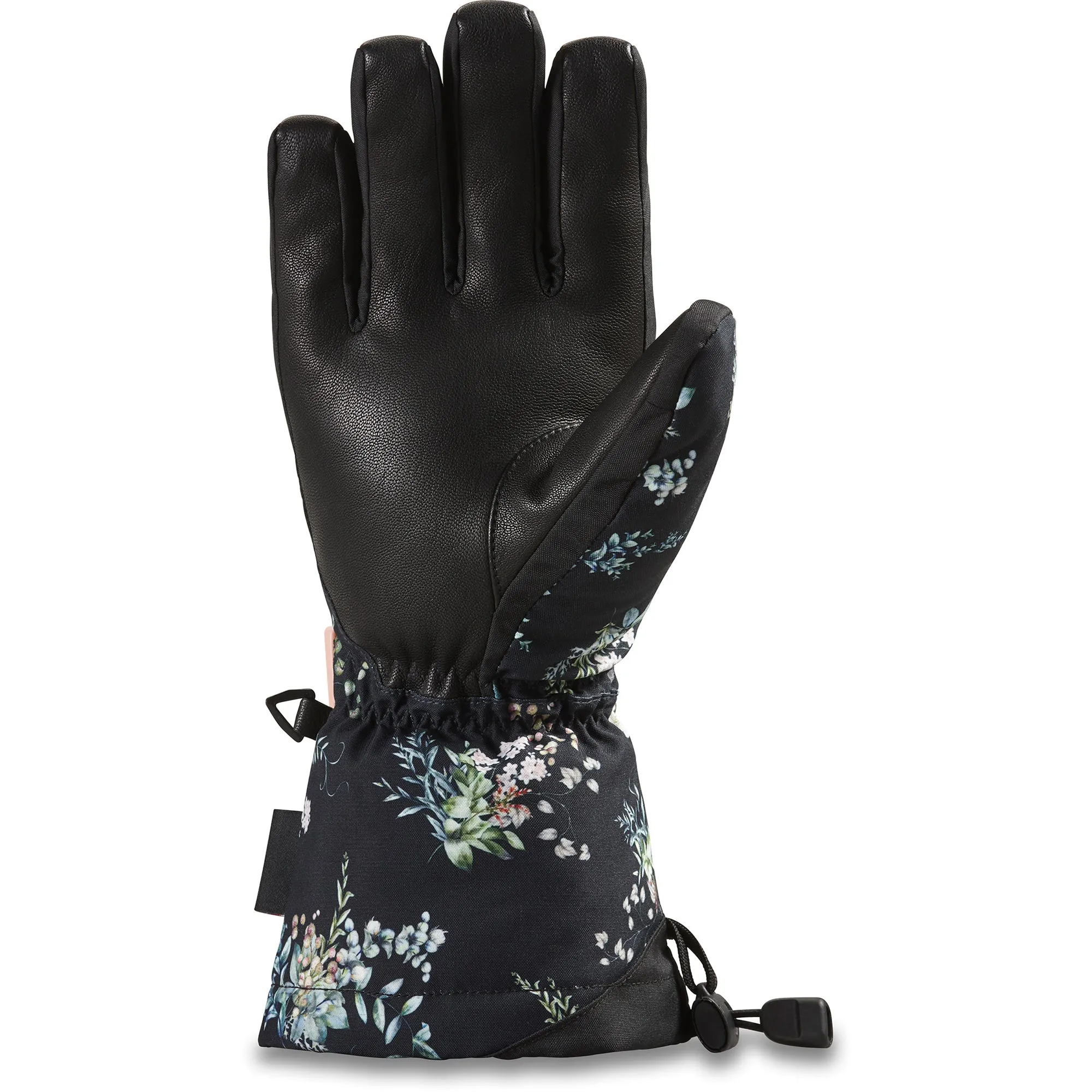Tahoe Glove - Women's