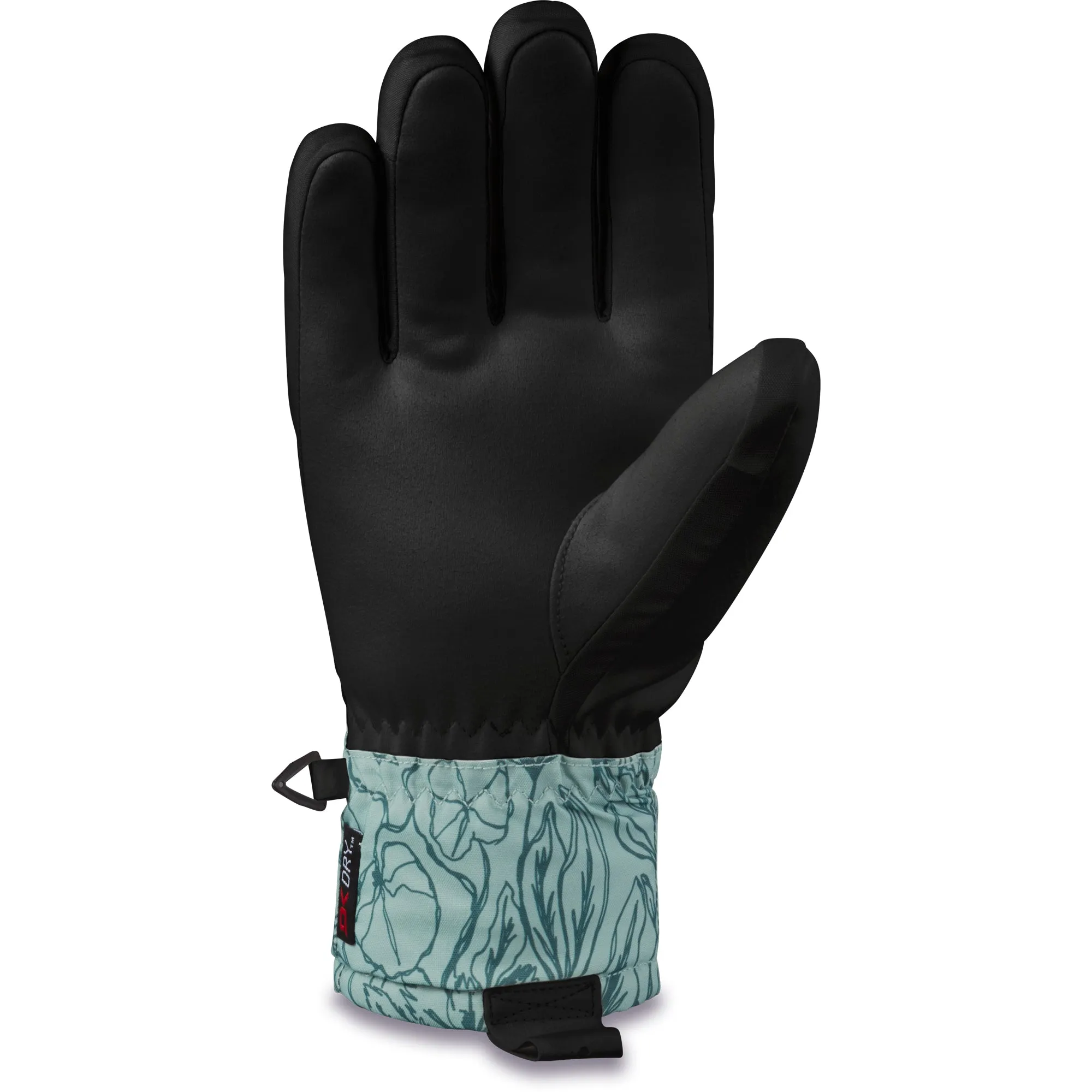 Tahoe Glove - Women's