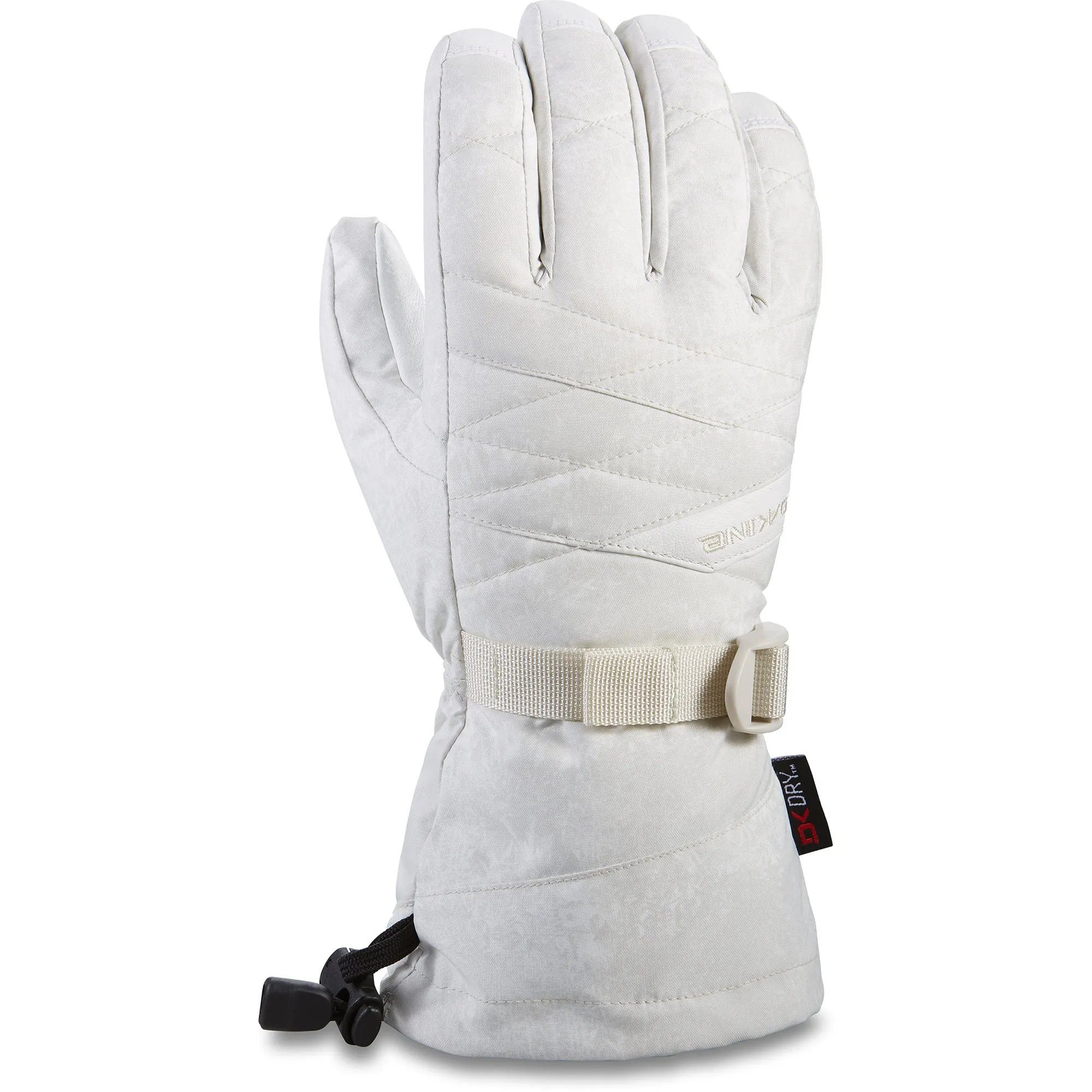 Tahoe Glove - Women's