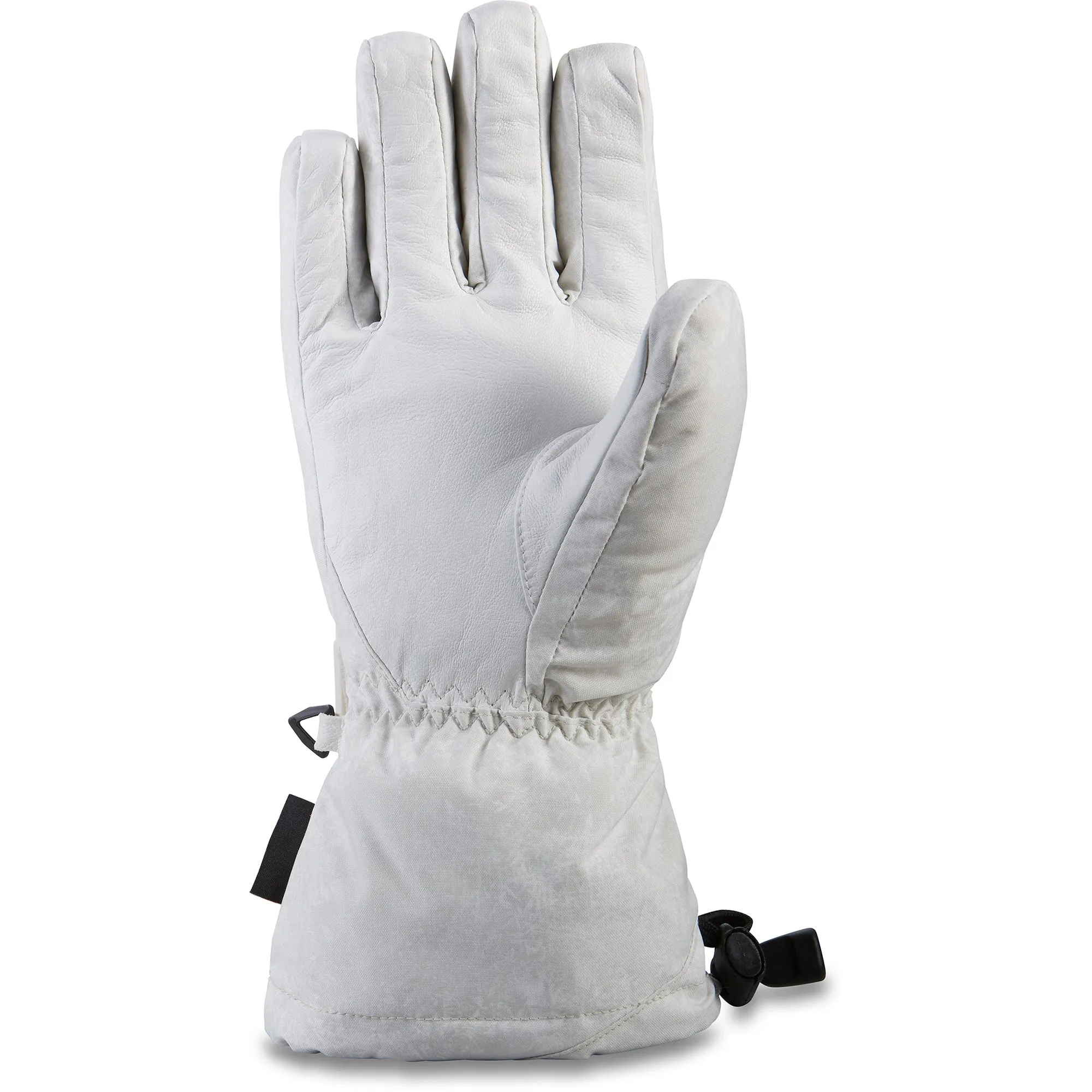 Tahoe Glove - Women's