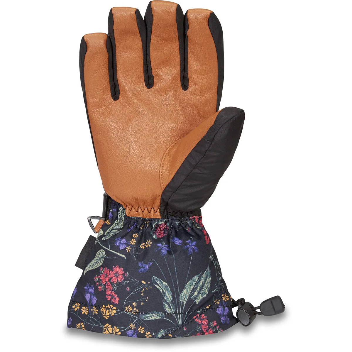 Tahoe Glove - Women's