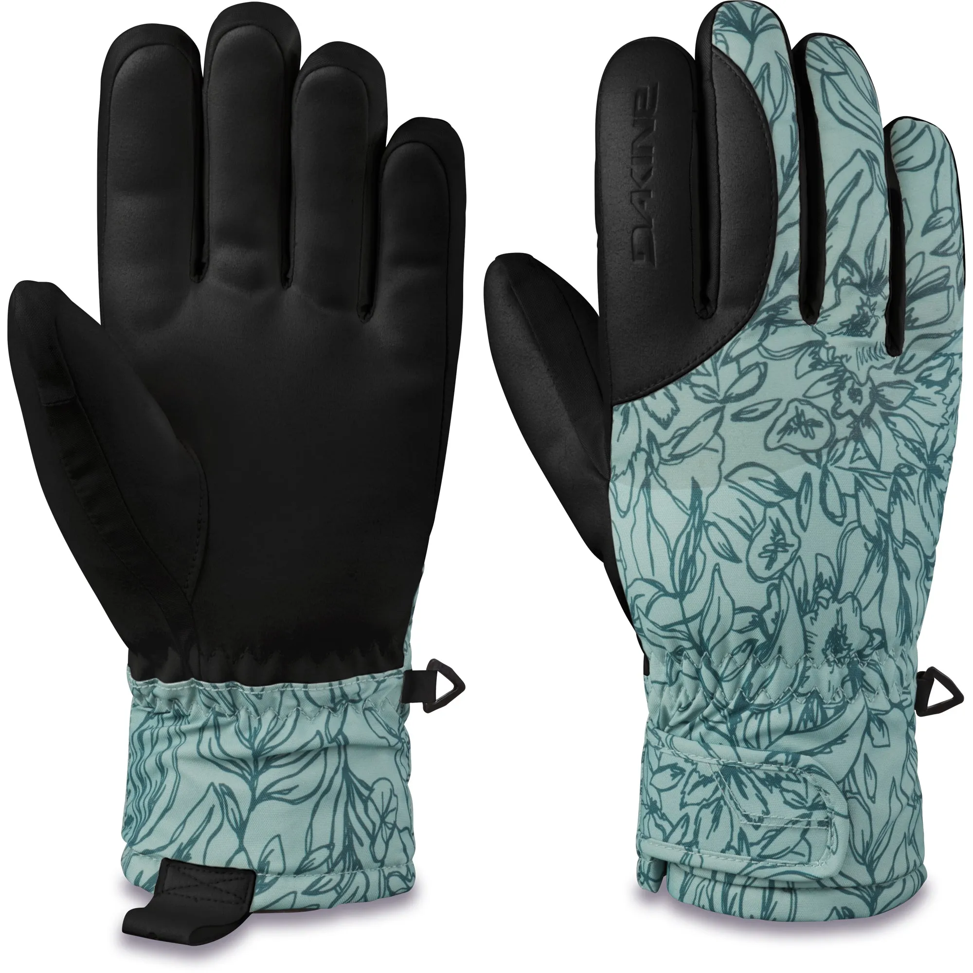 Tahoe Glove - Women's