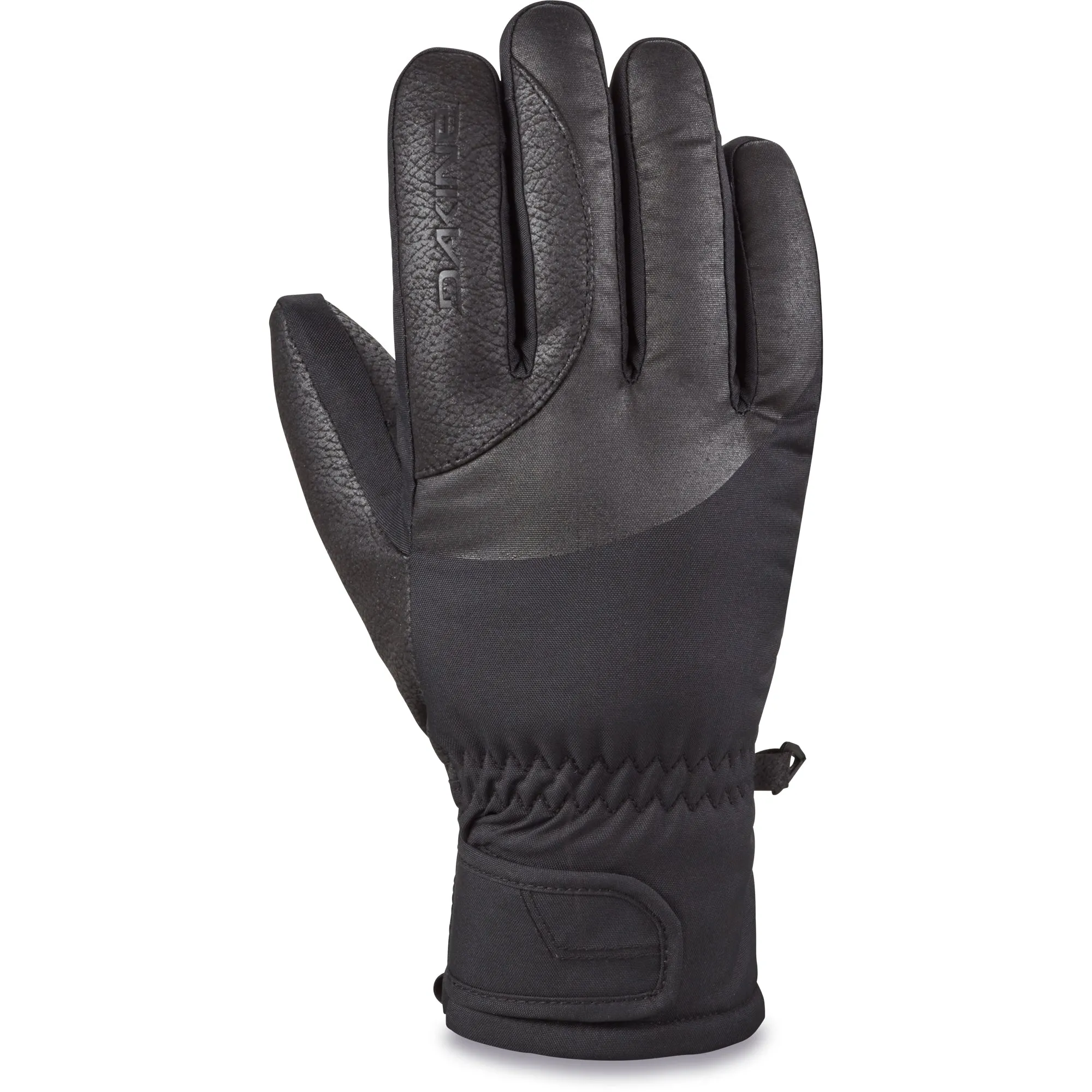 Tahoe Glove - Women's