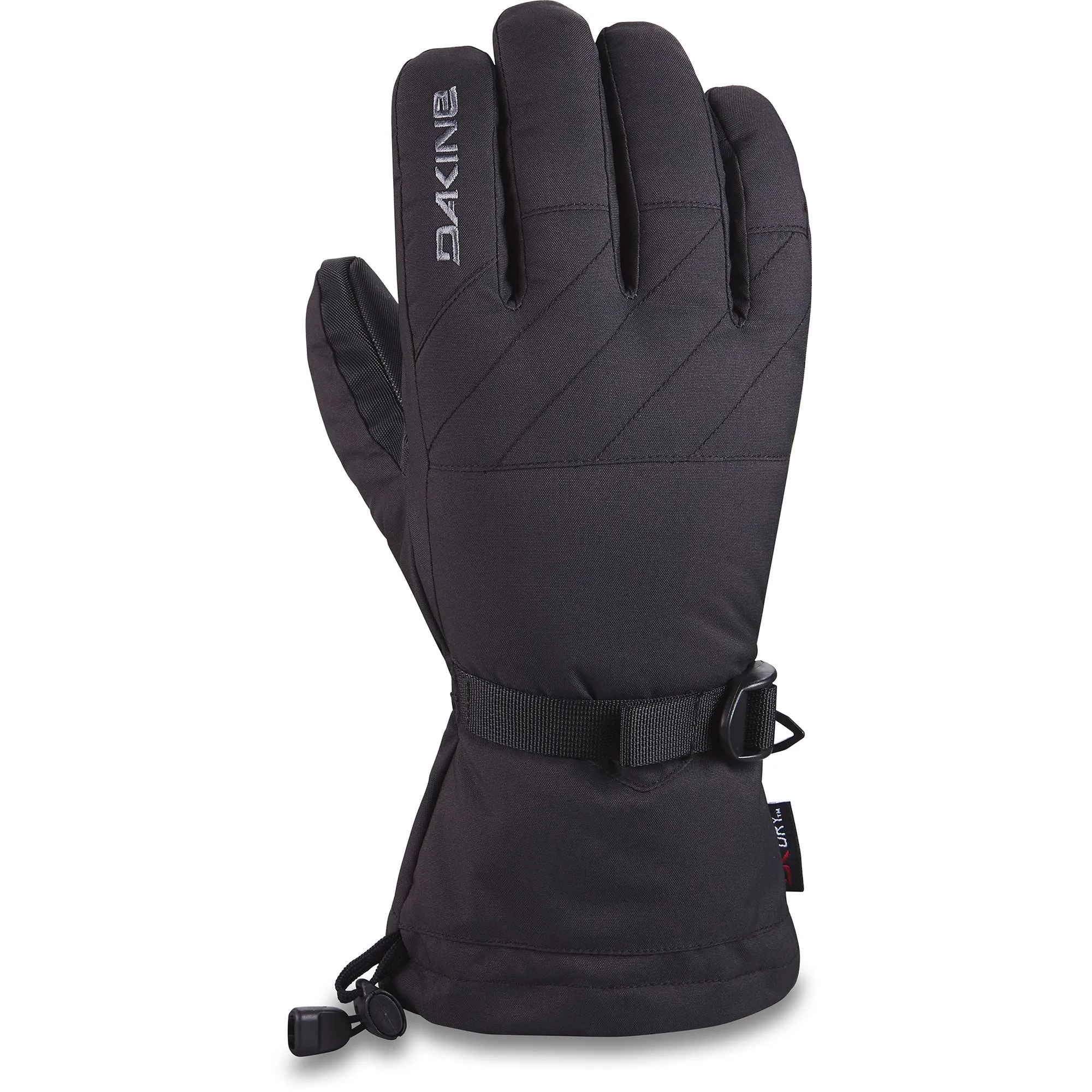 Talon Glove