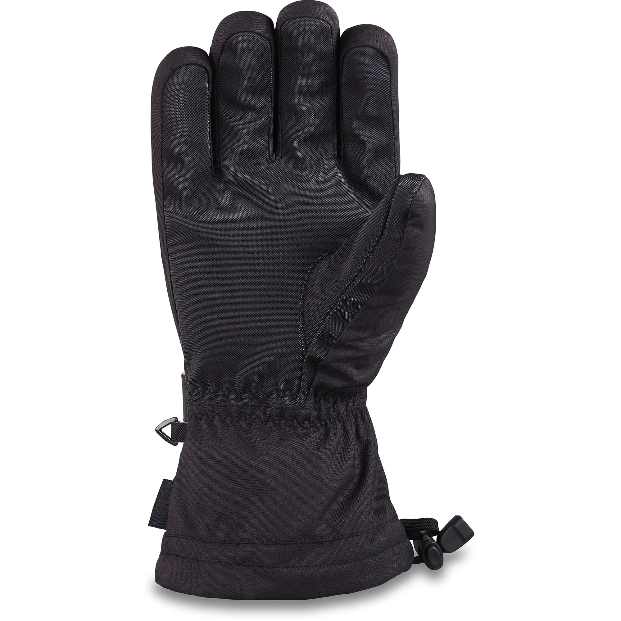 Talon Glove