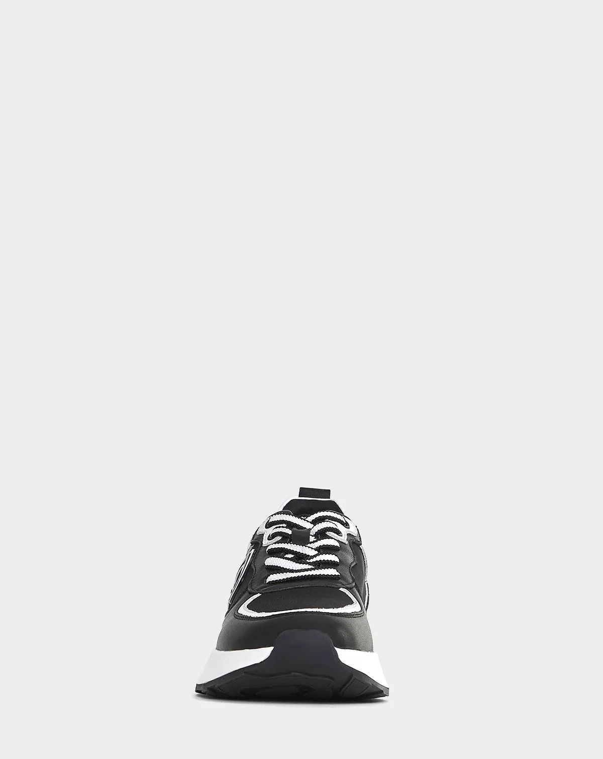 TANYA - 8223011 BLACK