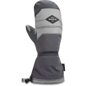 Team Excursion GORE-TEX Mitt - Louif Paradis