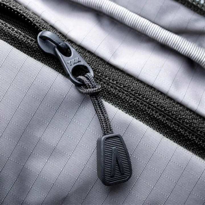 Tech Case