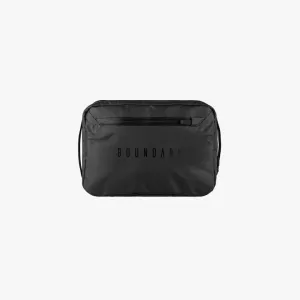 Tech Case
