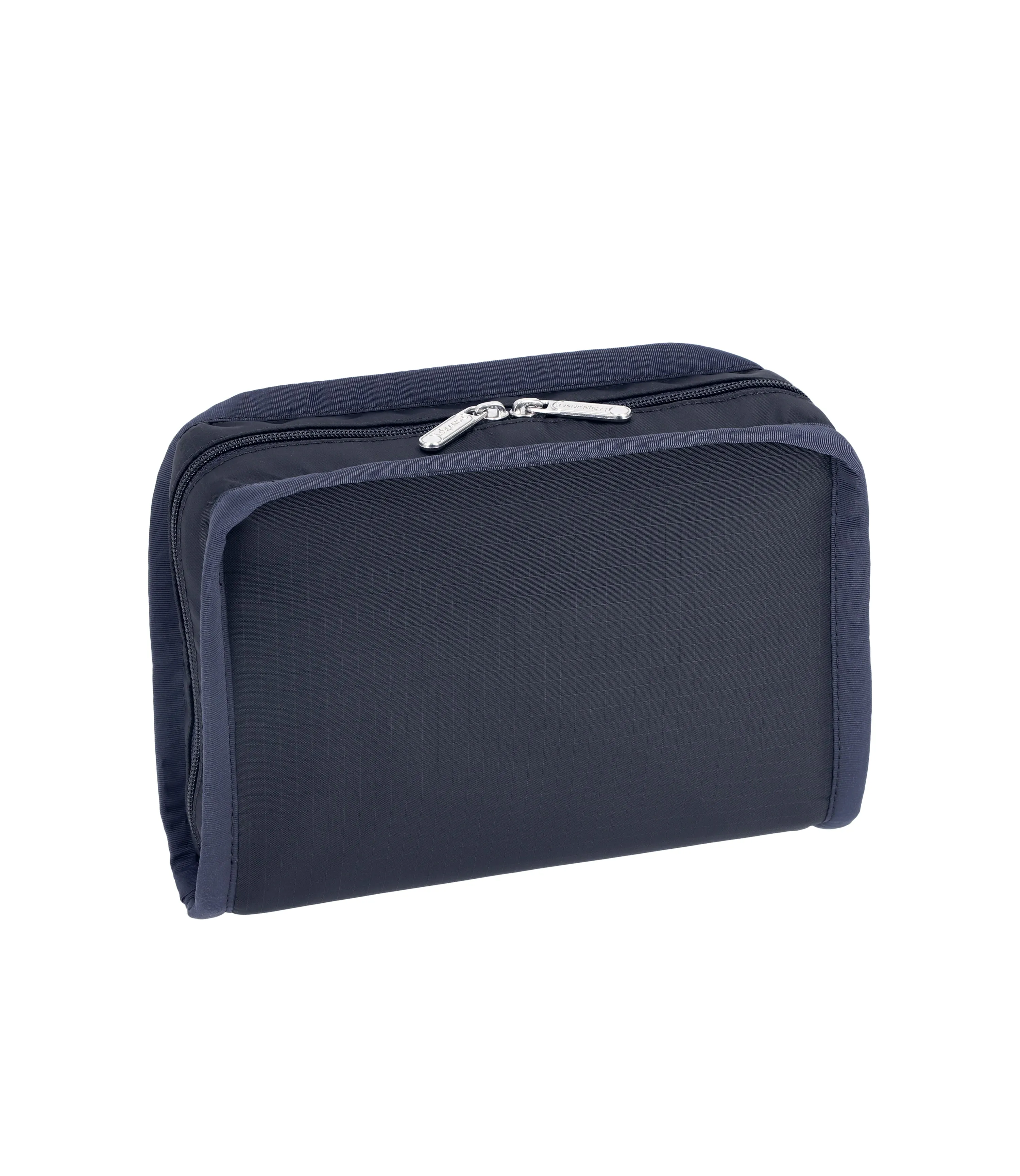 Tech Organizer