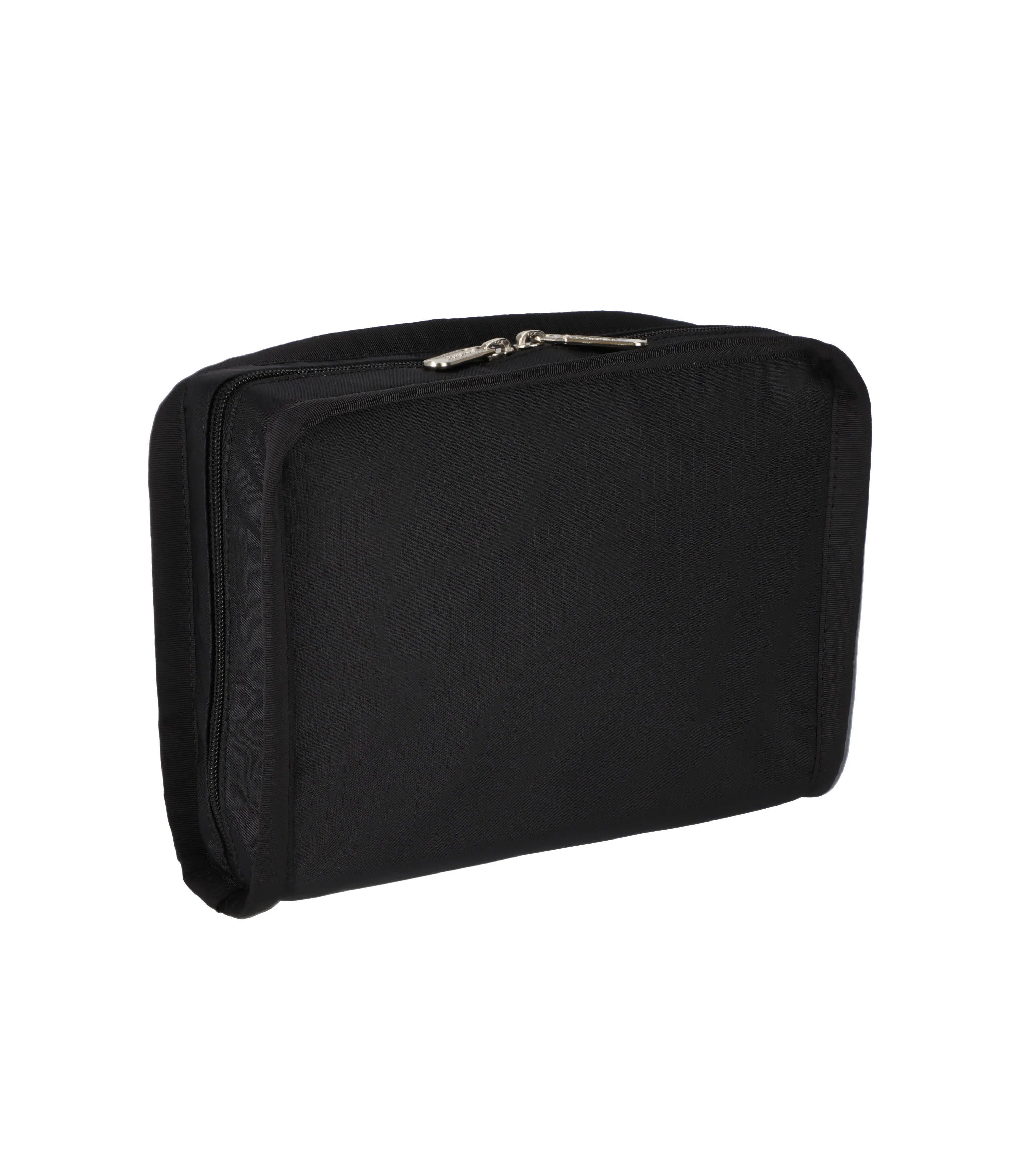 Tech Organizer