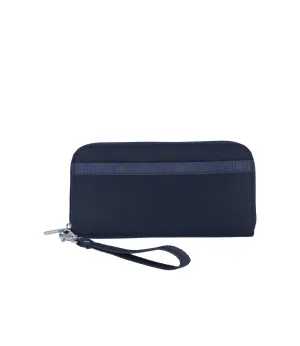 Tech Wallet Wristlet