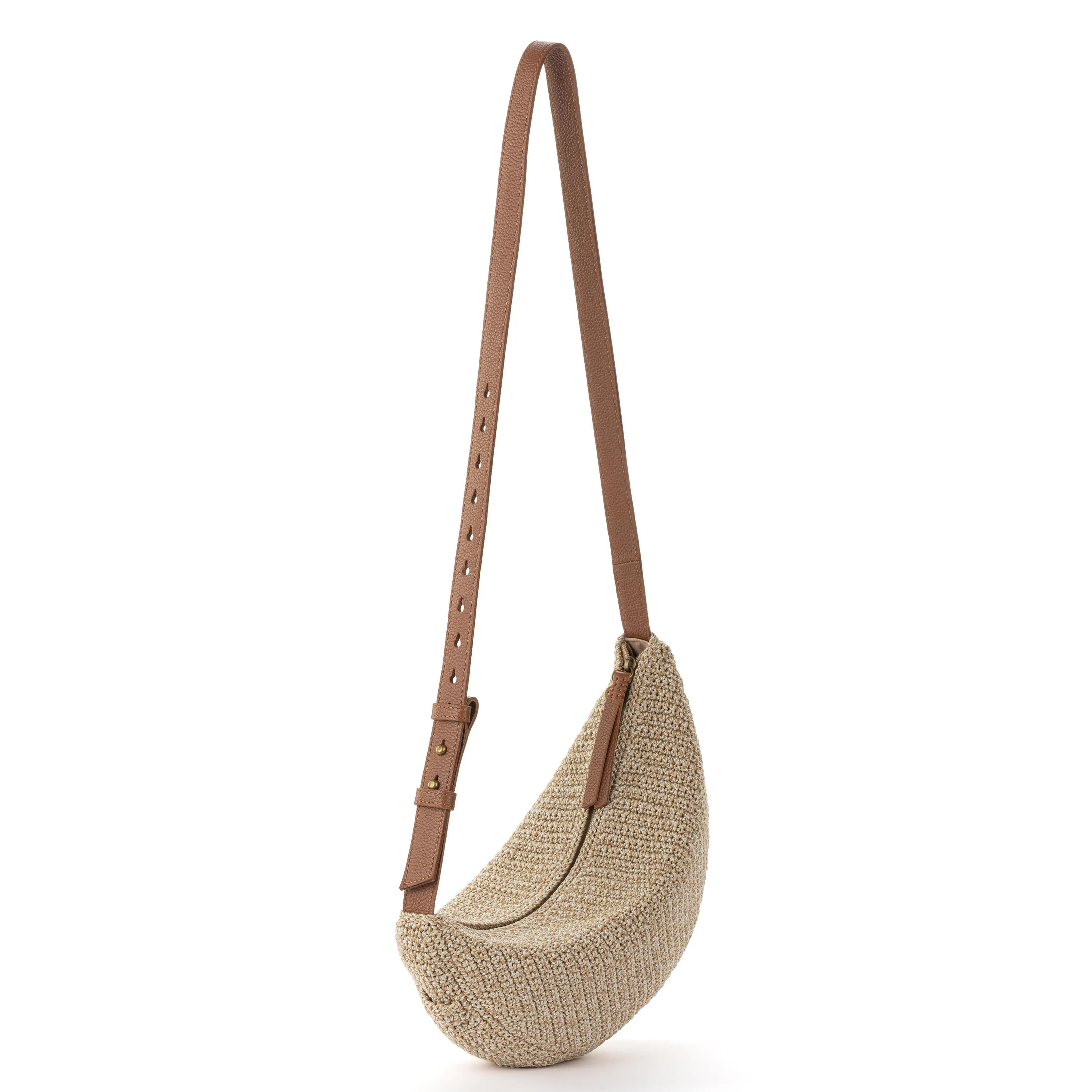 Tess Large Sling Bag