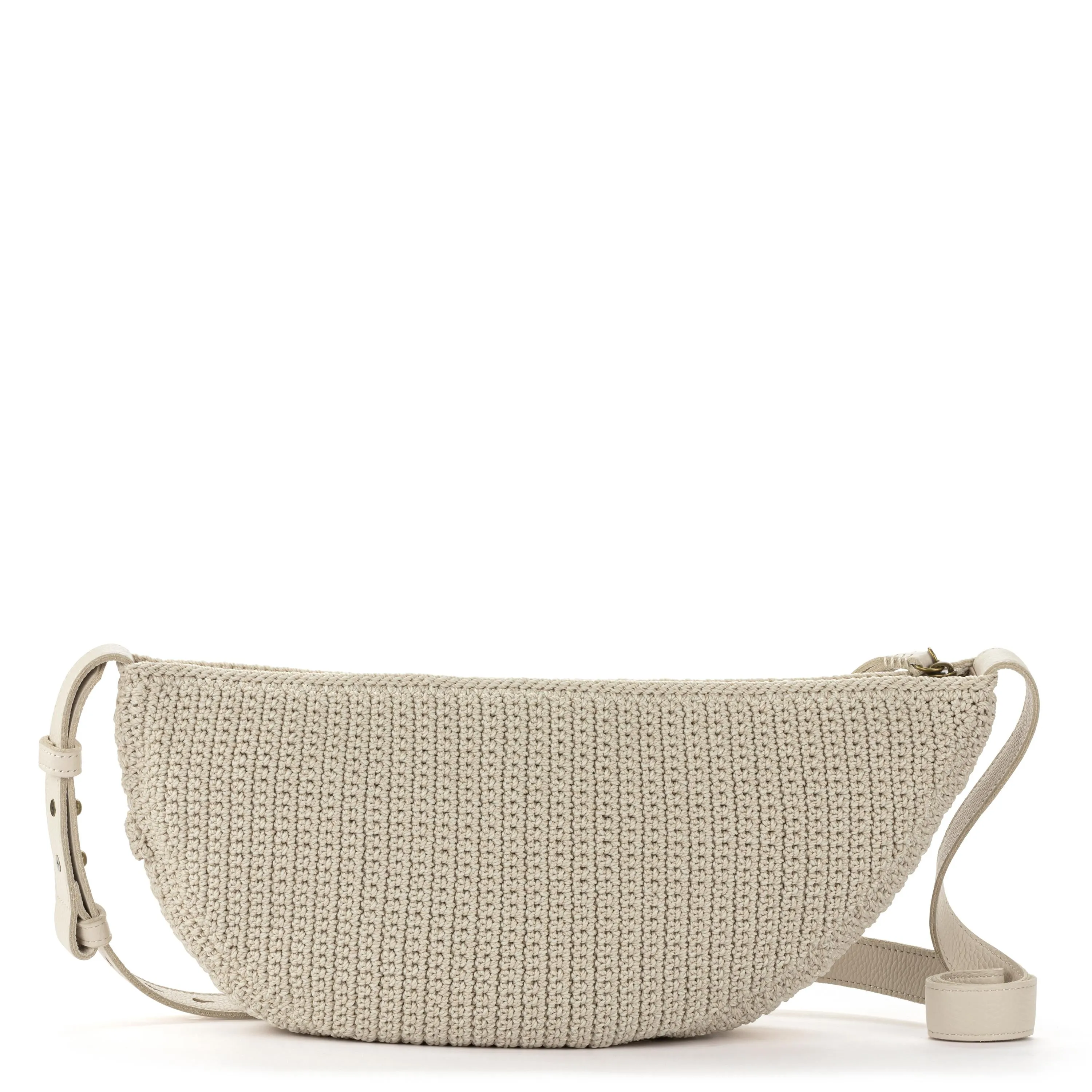 Tess Large Sling Bag