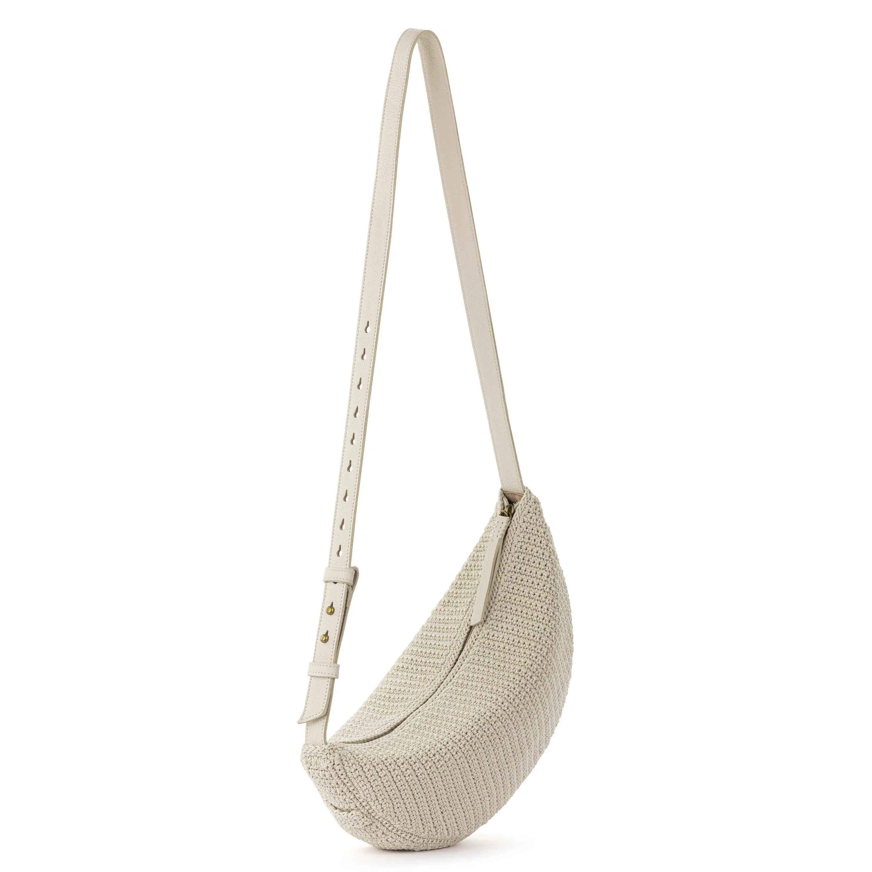 Tess Large Sling Bag