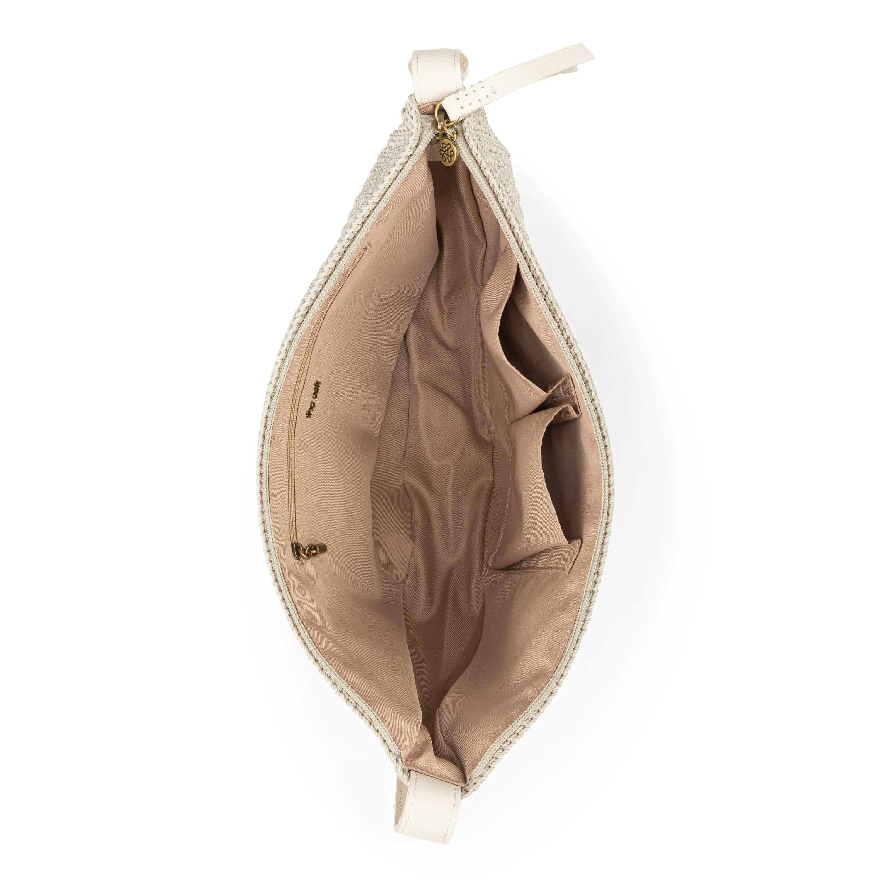 Tess Large Sling Bag