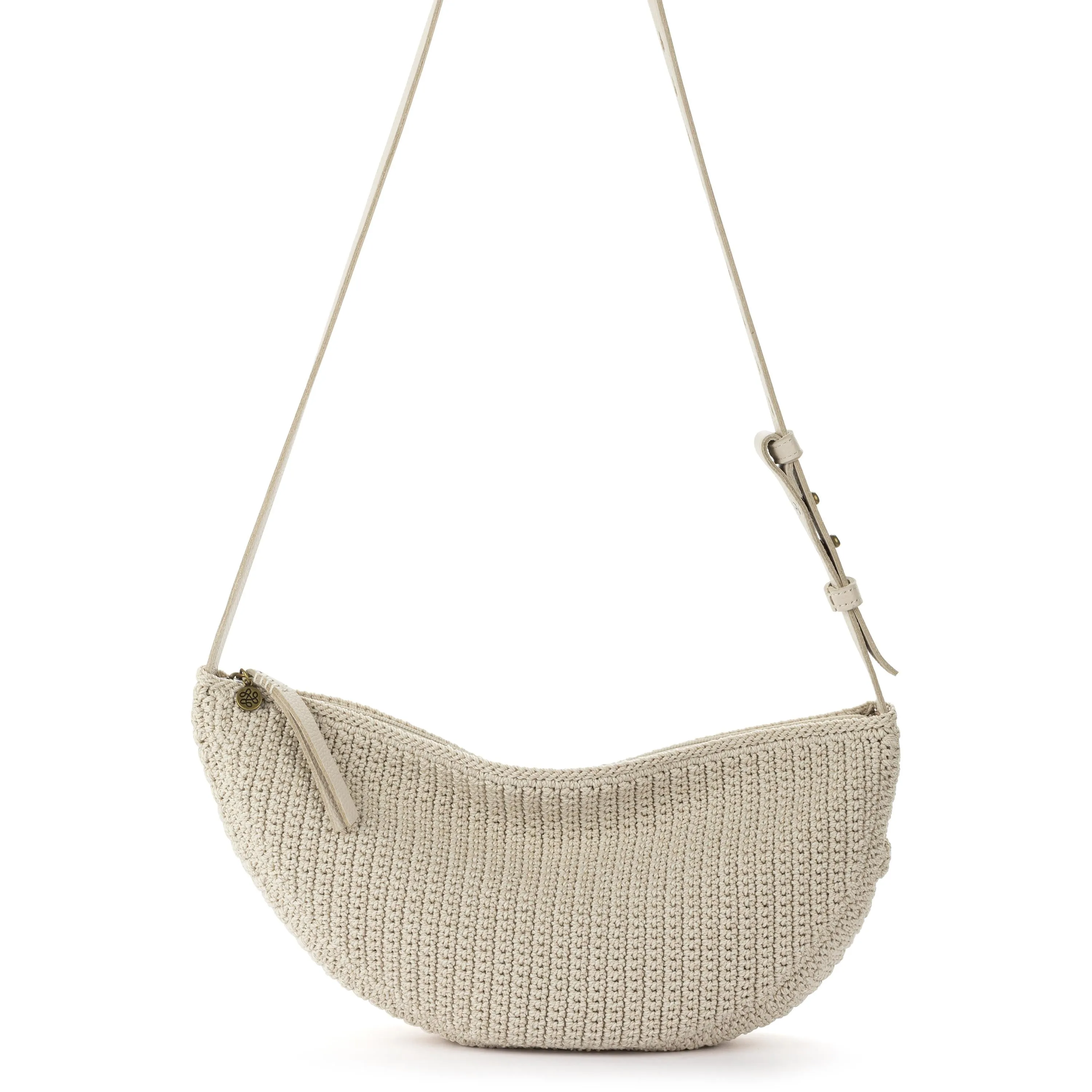 Tess Large Sling Bag