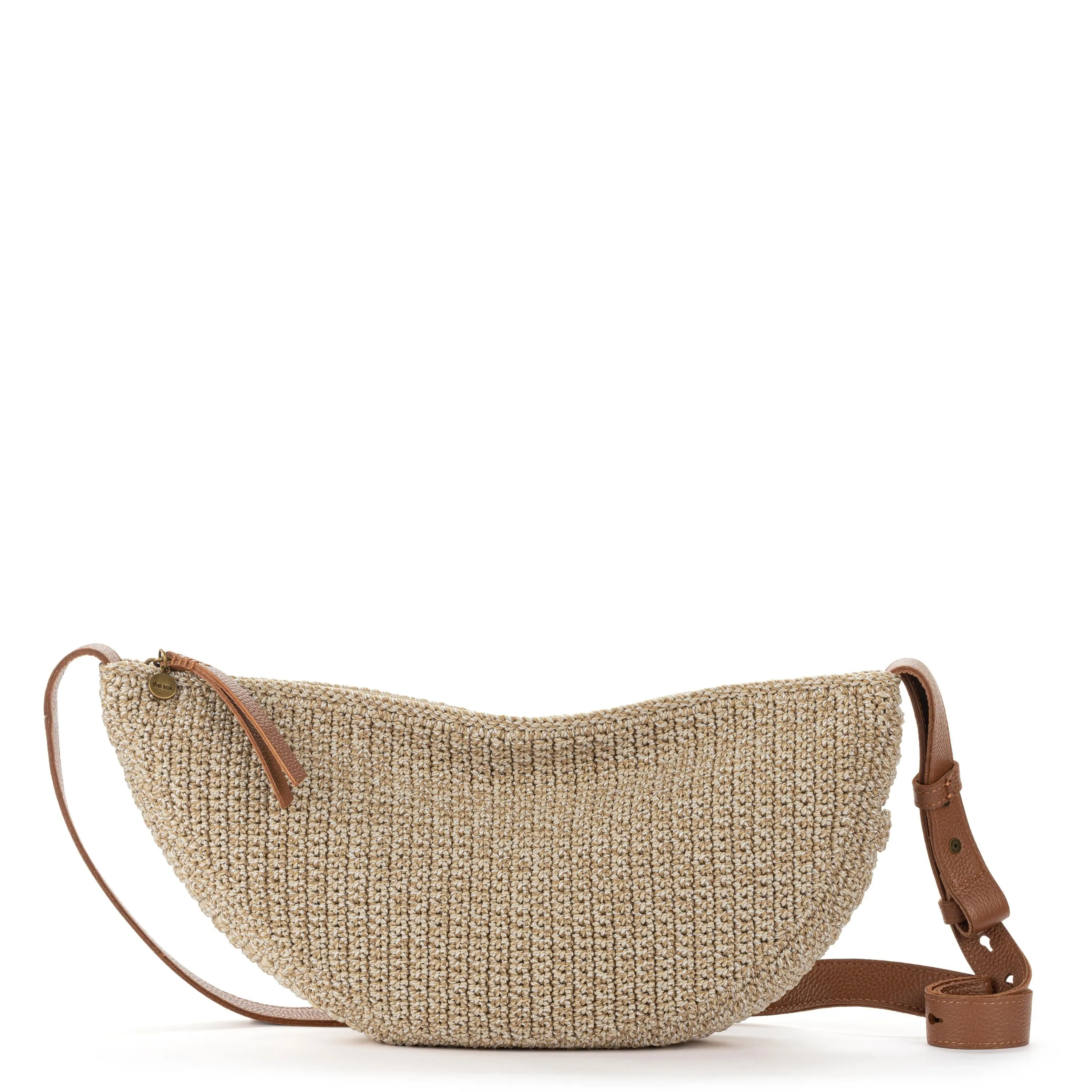 Tess Large Sling Bag