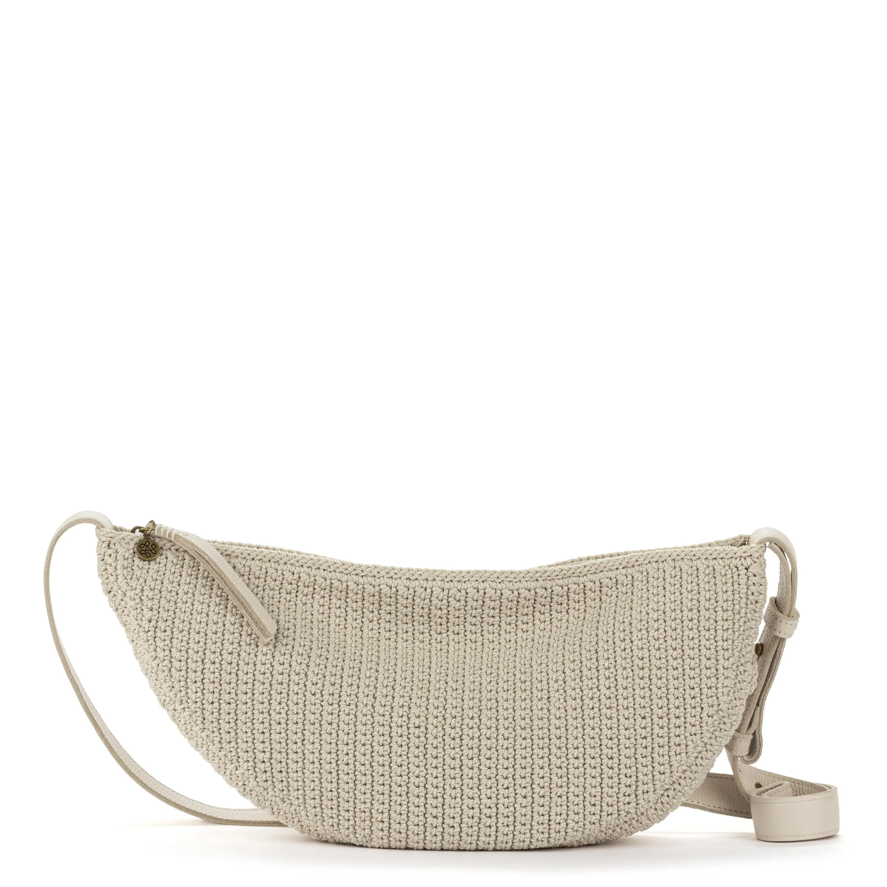 Tess Large Sling Bag