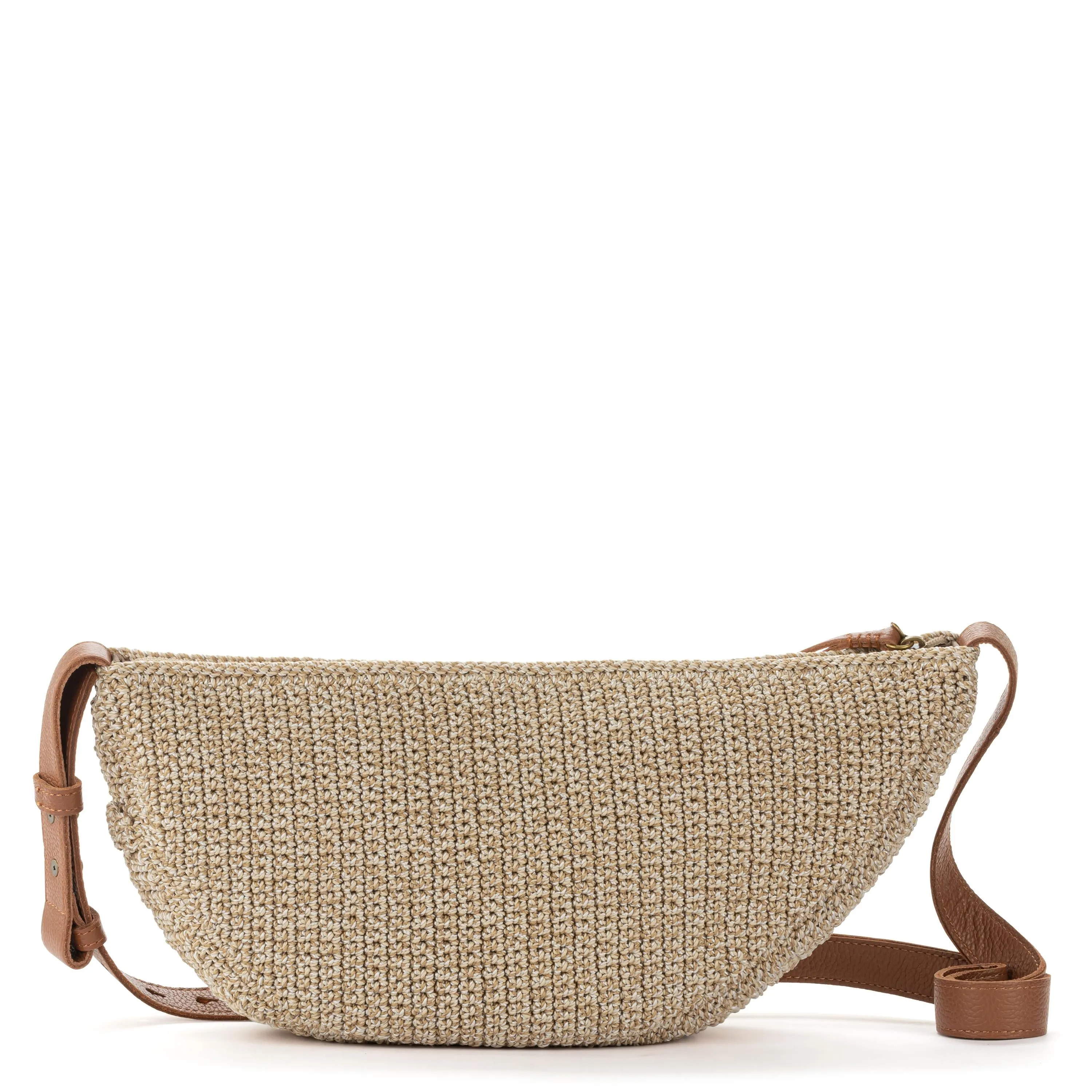 Tess Large Sling Bag