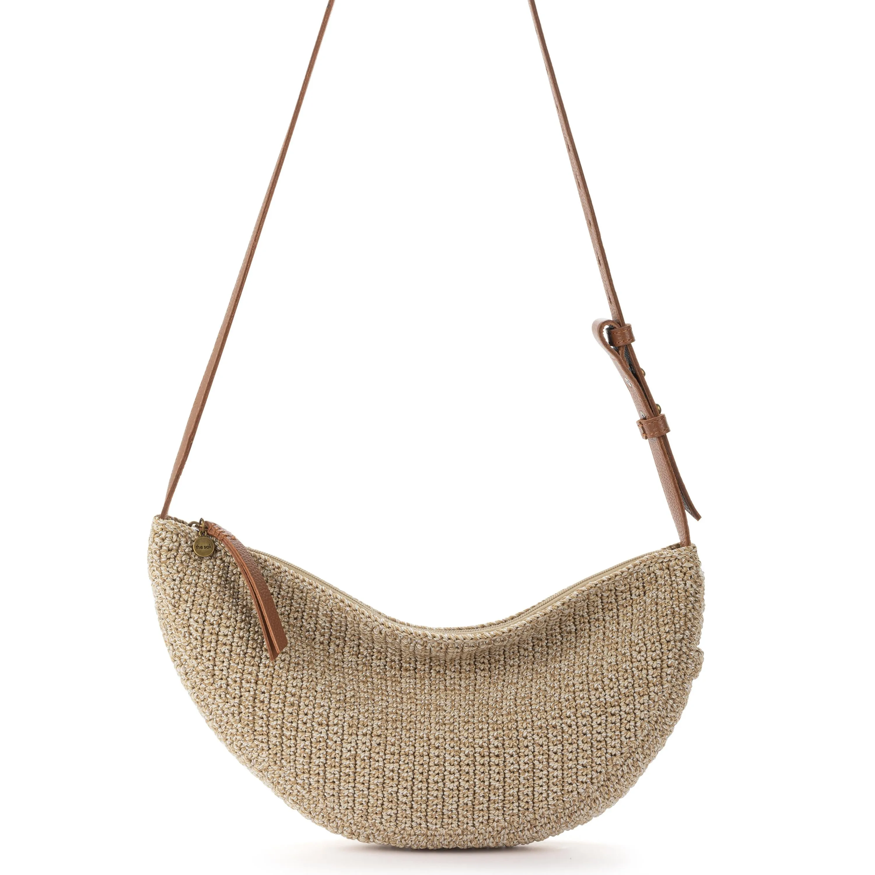 Tess Large Sling Bag