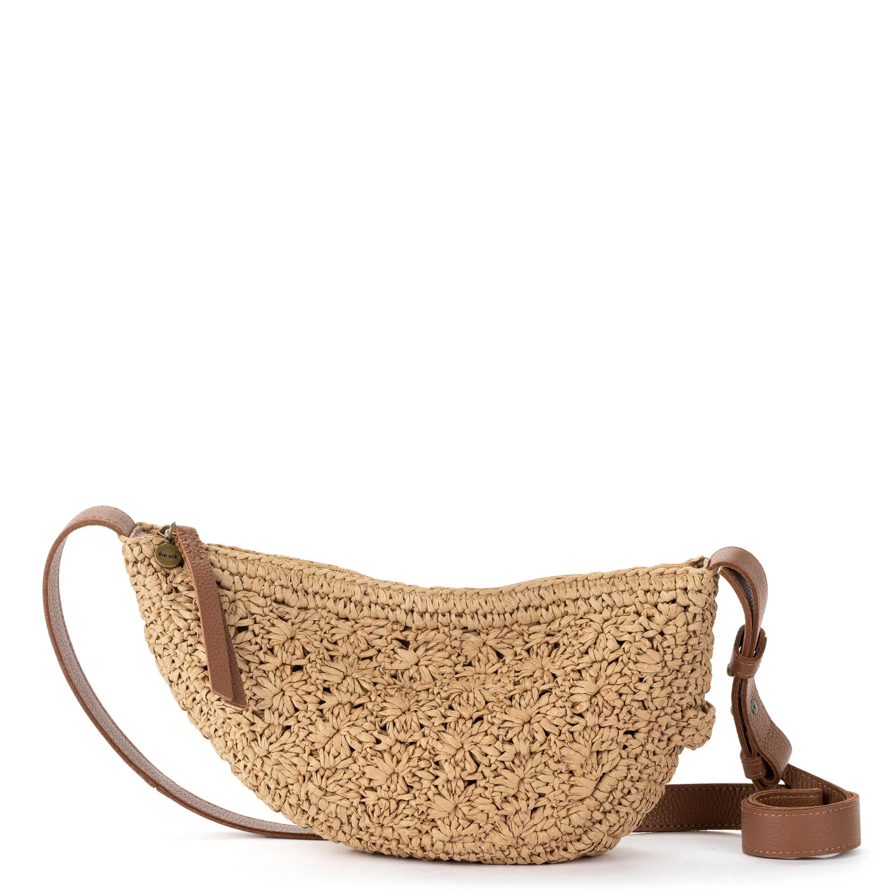 Tess Sling Bag