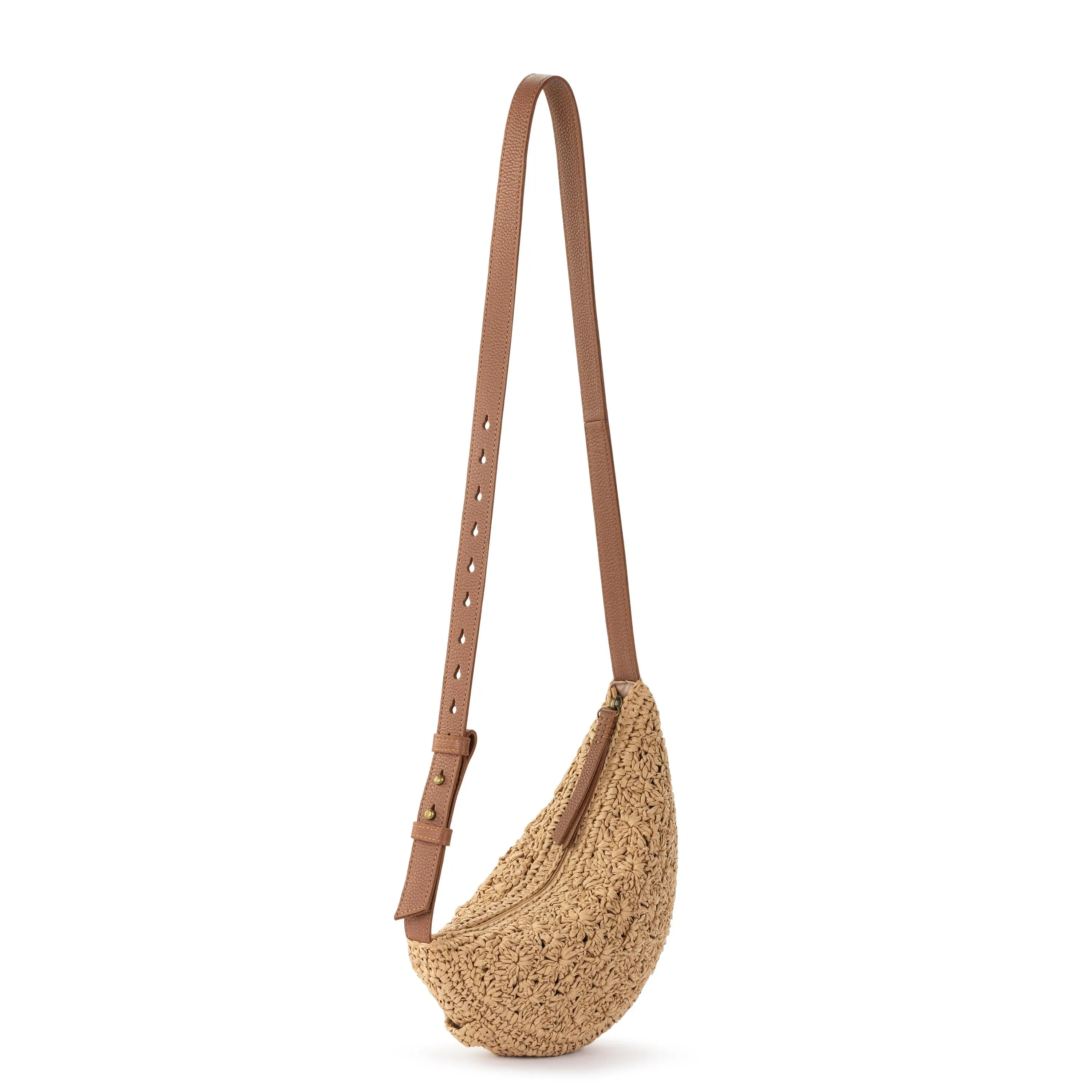 Tess Sling Bag