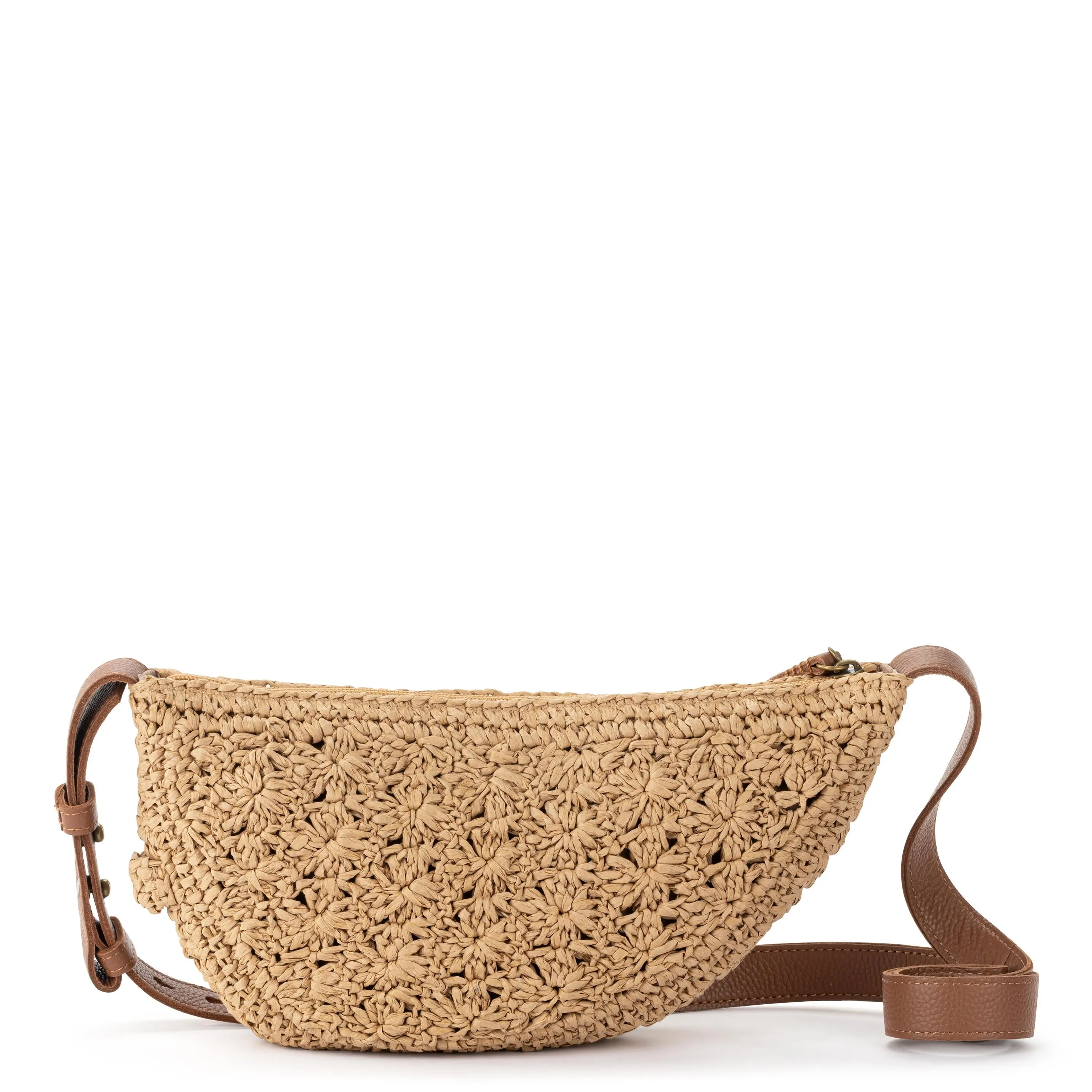 Tess Sling Bag
