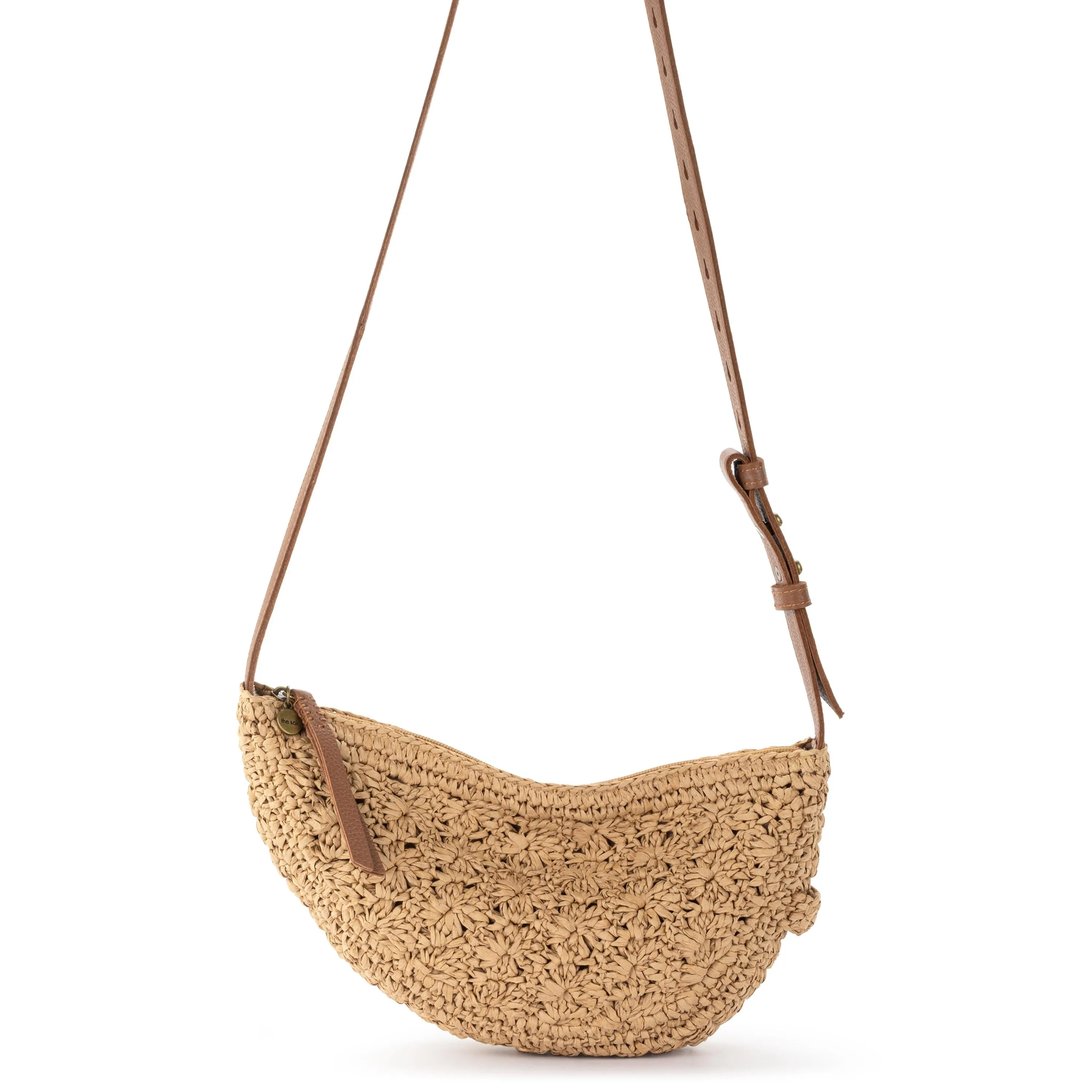 Tess Sling Bag