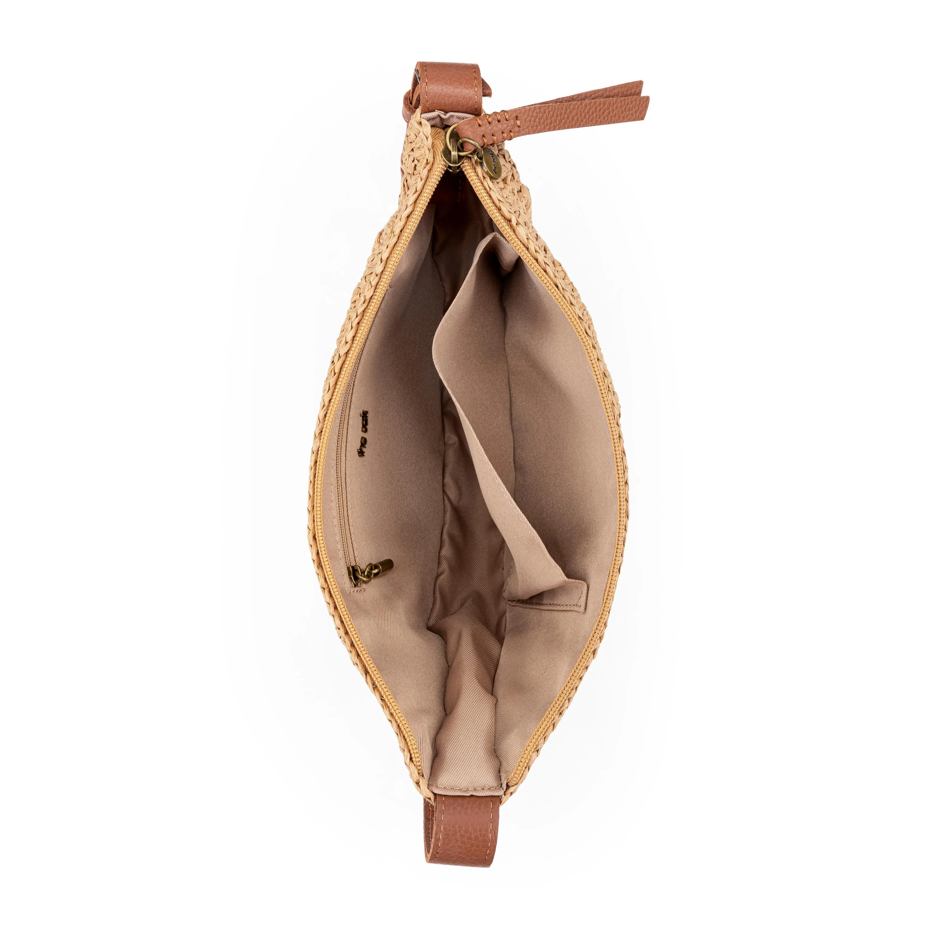 Tess Sling Bag