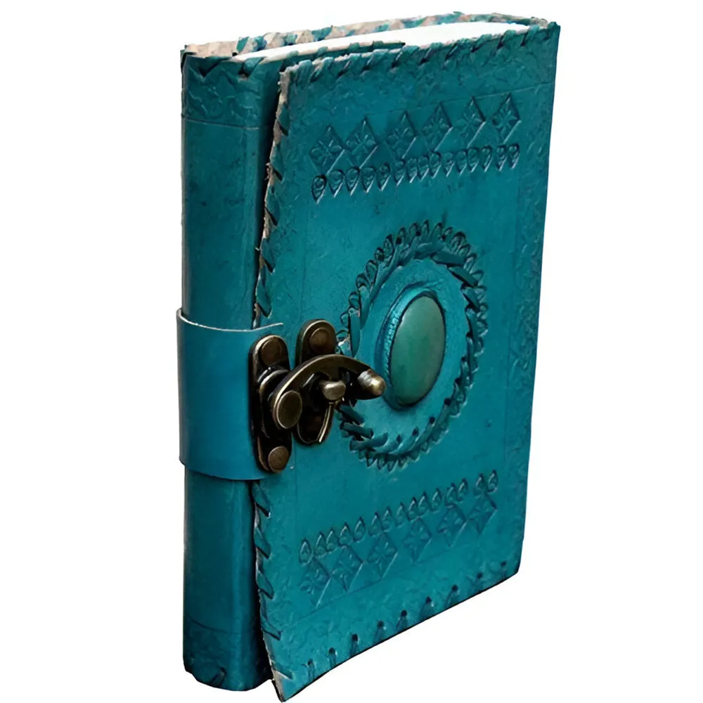 The Ocean Journal