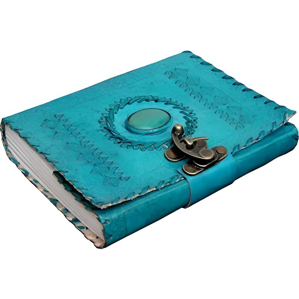 The Ocean Journal