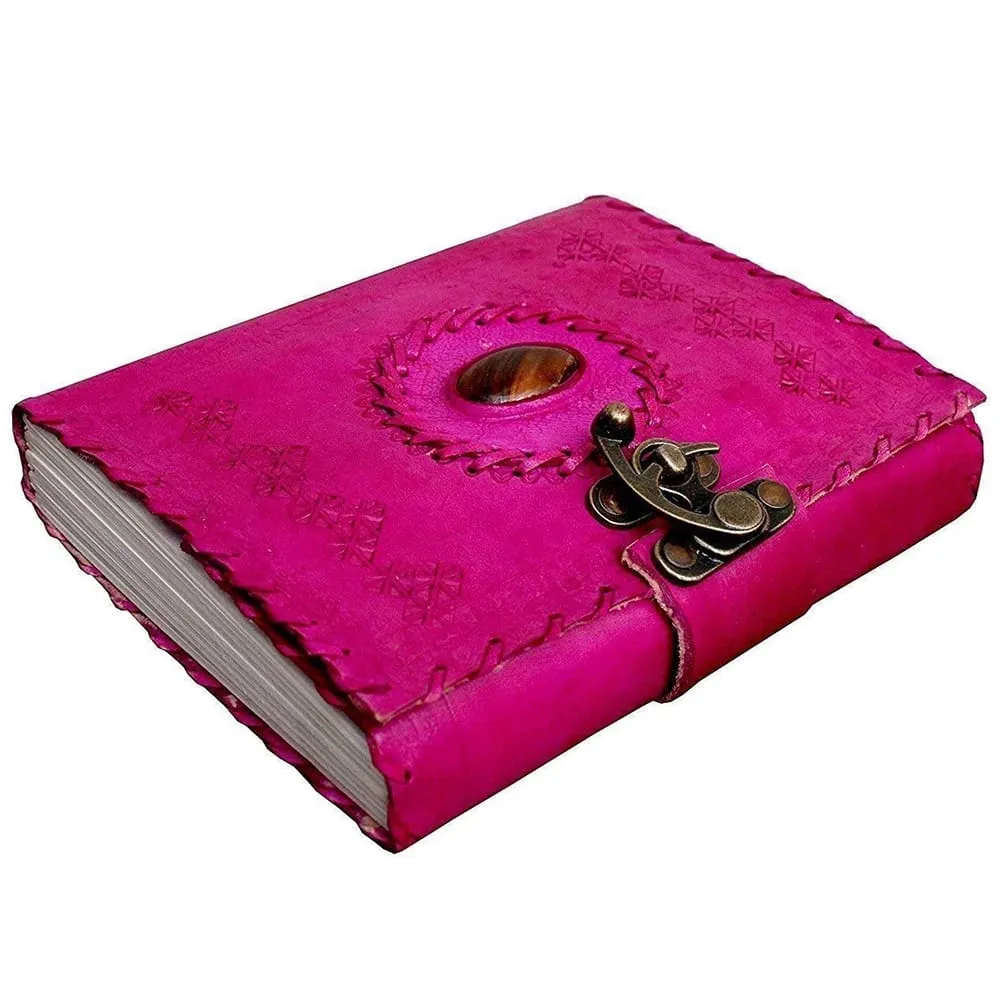 The Pink