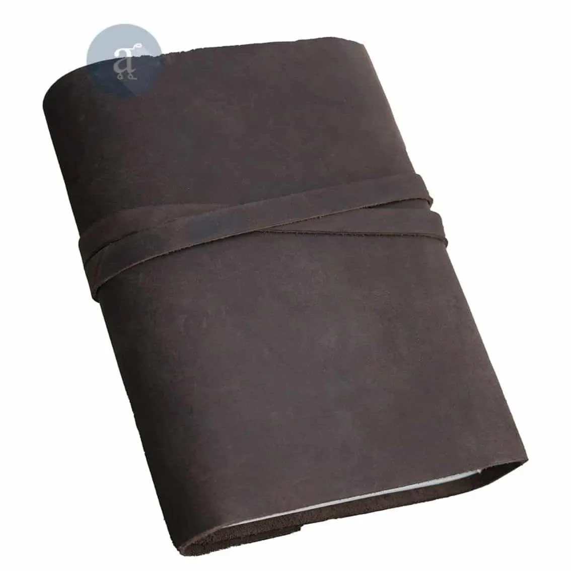 The Quest Journal