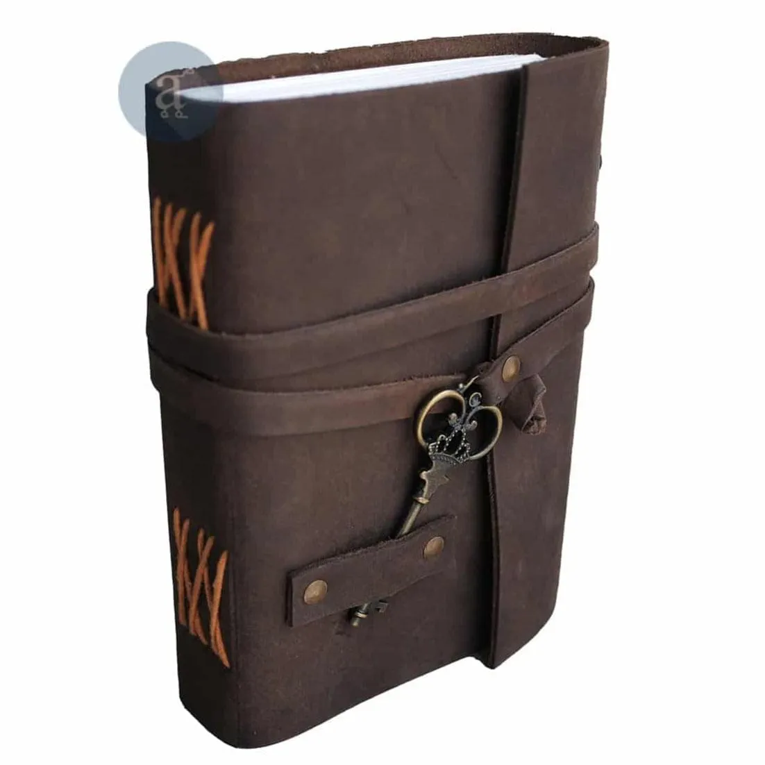 The Quest Journal