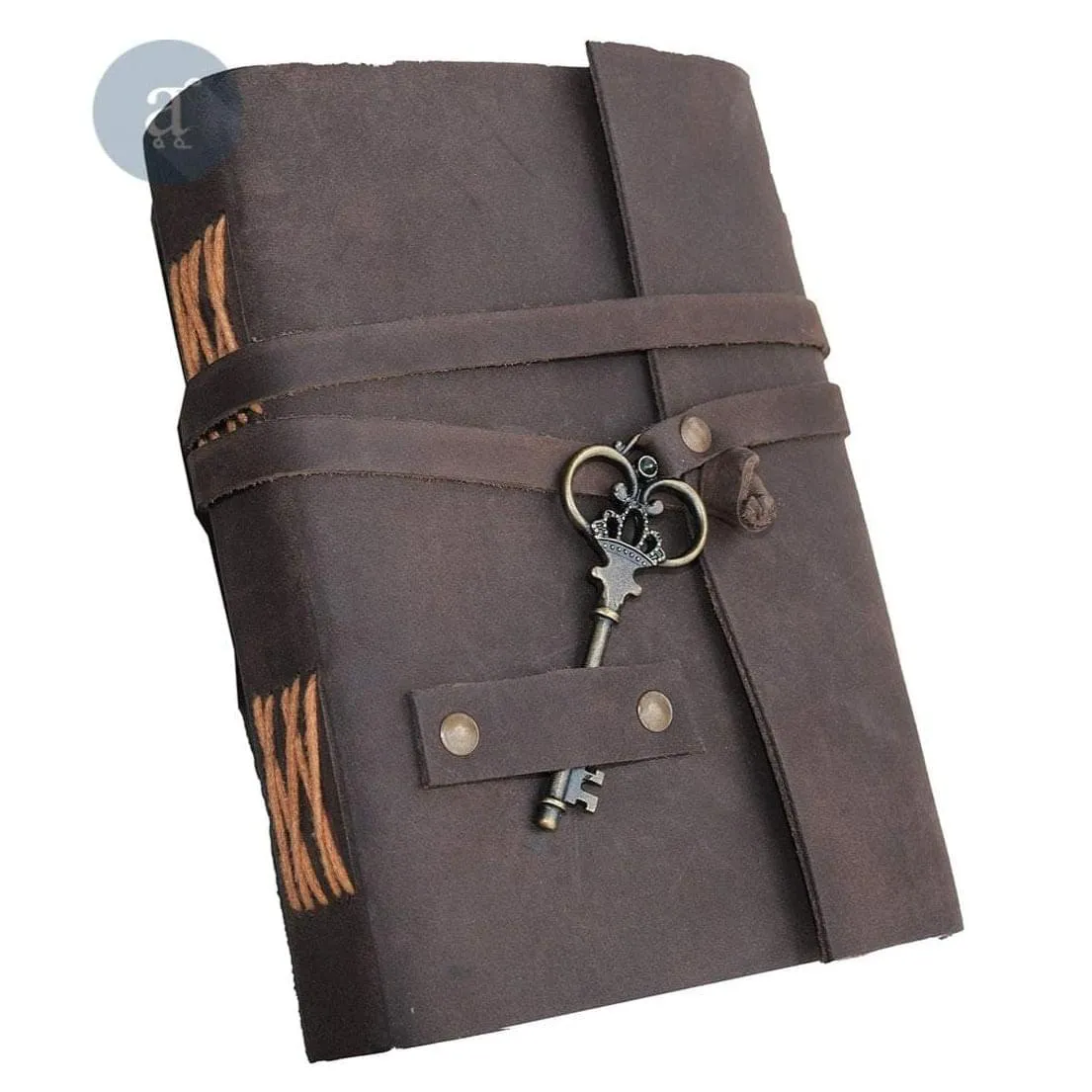 The Quest Journal