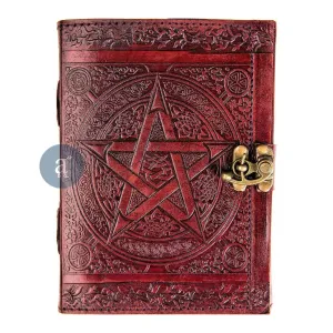 The Star Journal