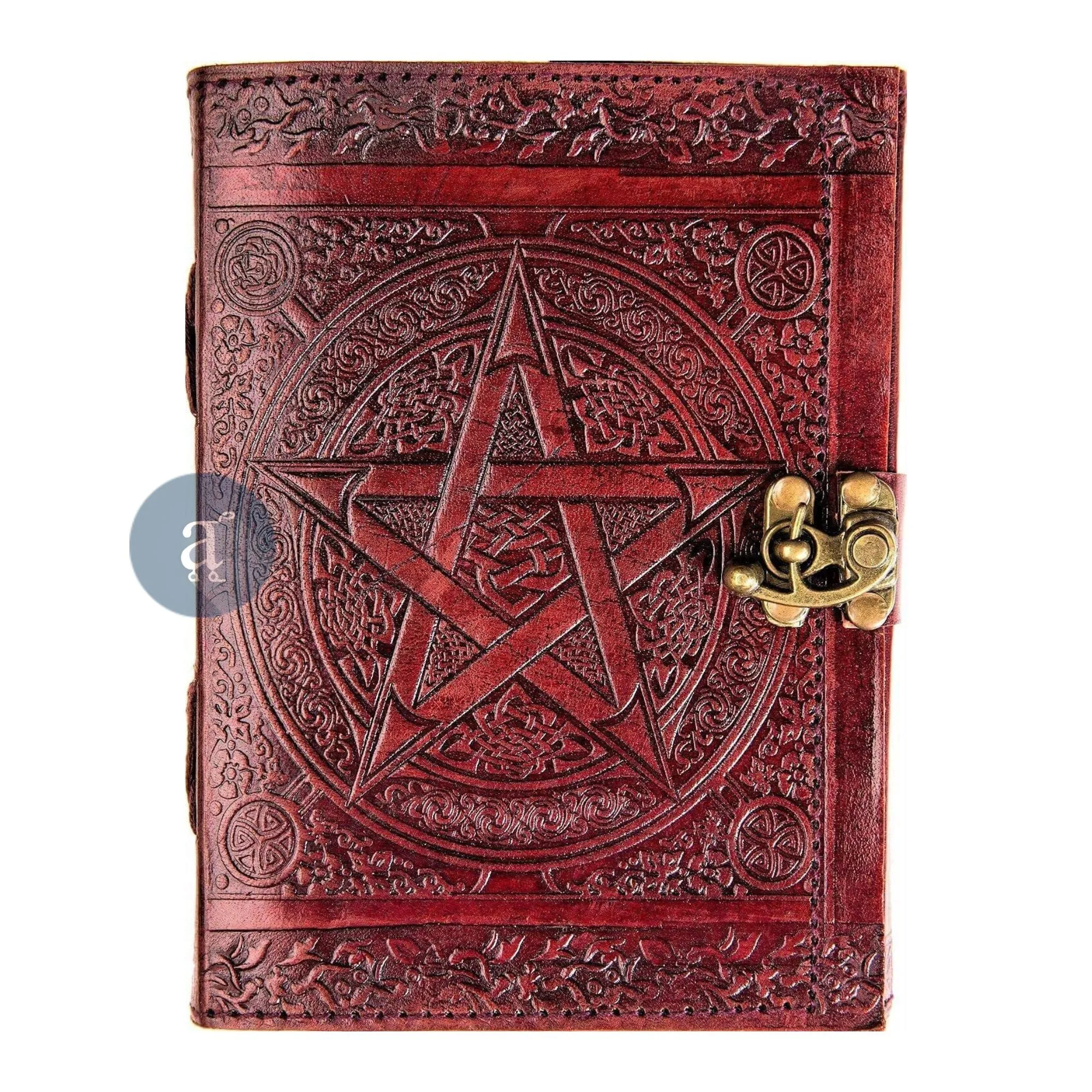 The Star Journal