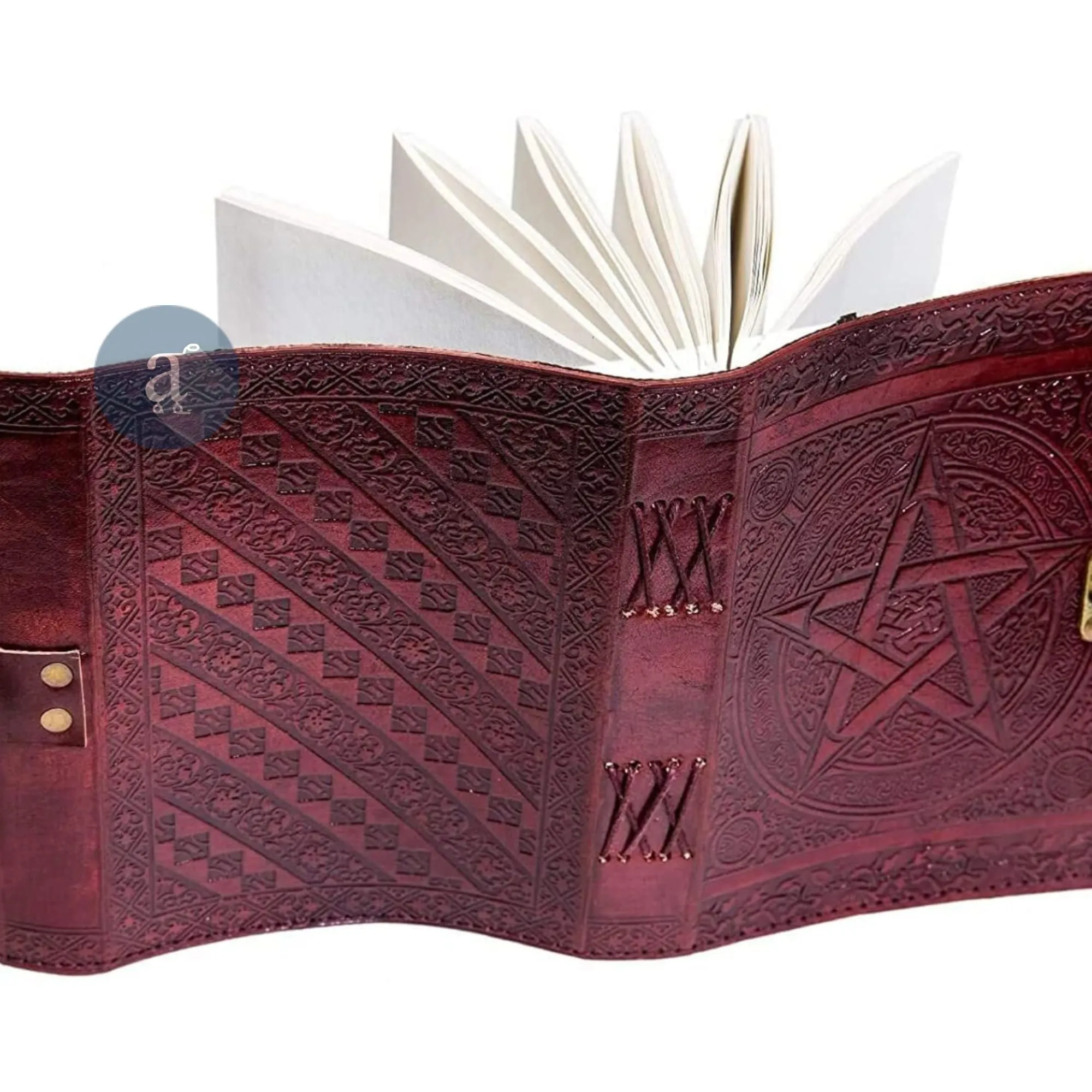 The Star Journal