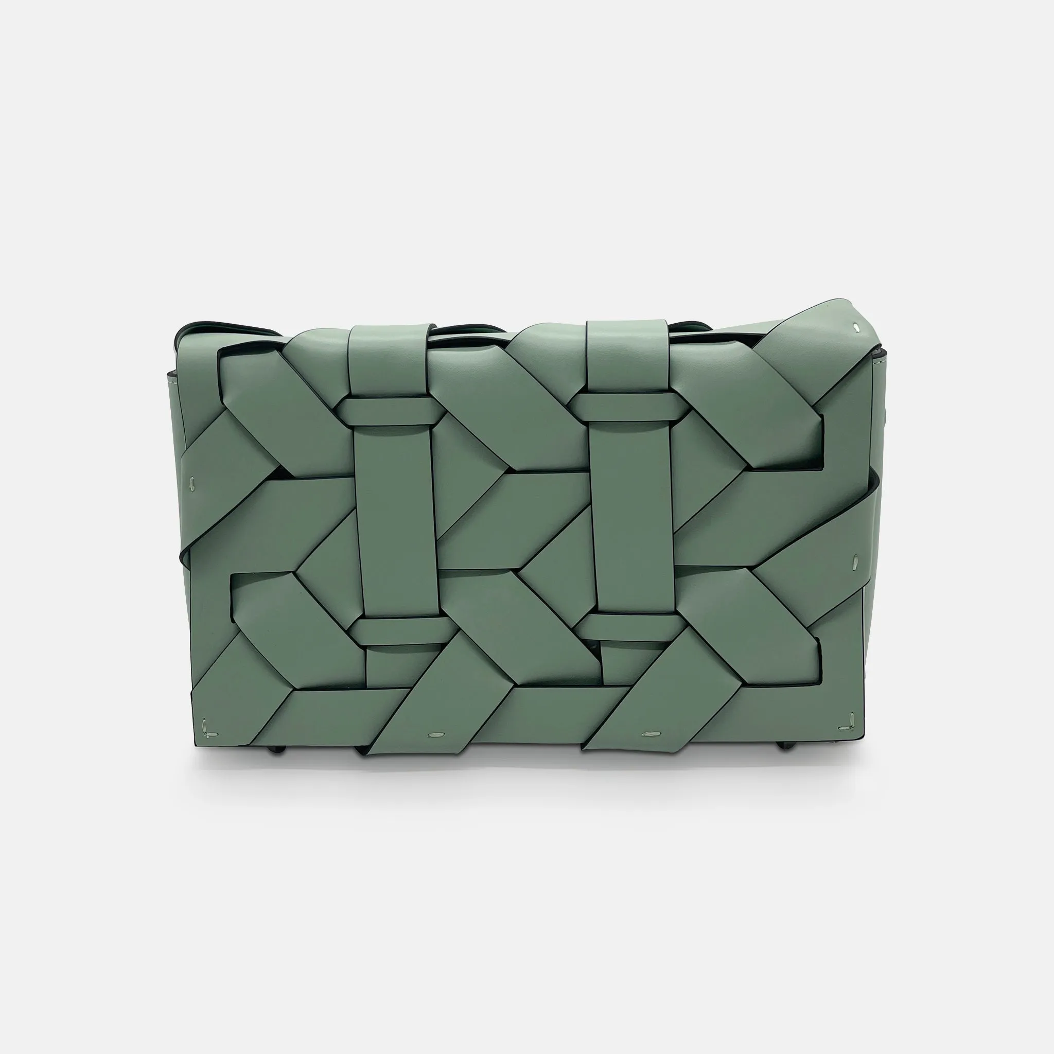 The Tapestry Bag