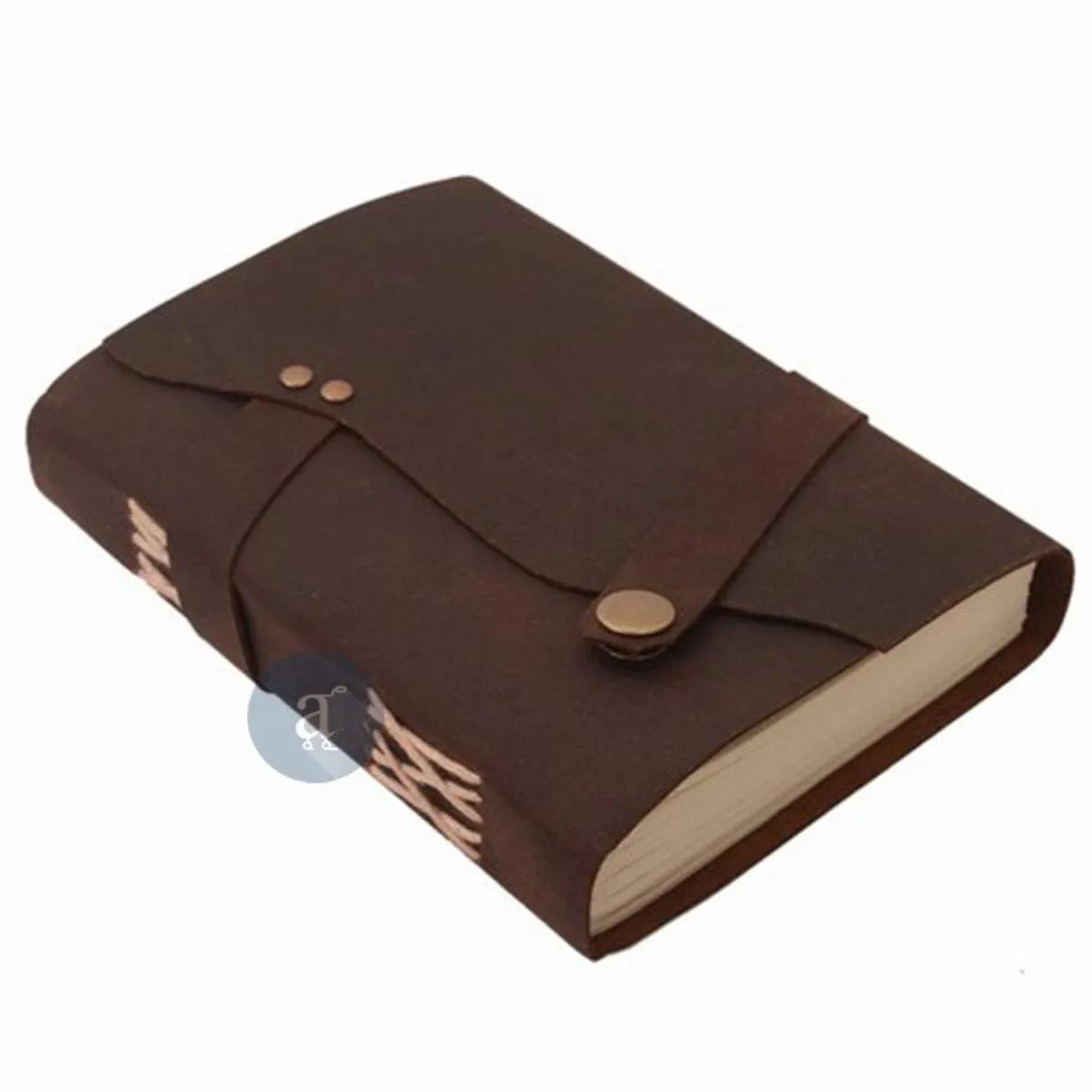 The Writer