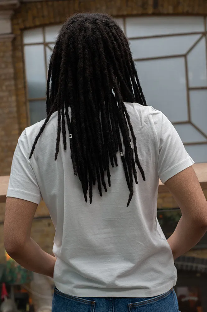 Thinking Mu Ida Chiringuito T-Shirt