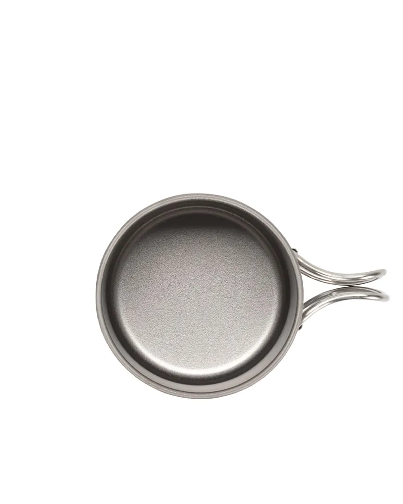 Ti-Single 300 Cup