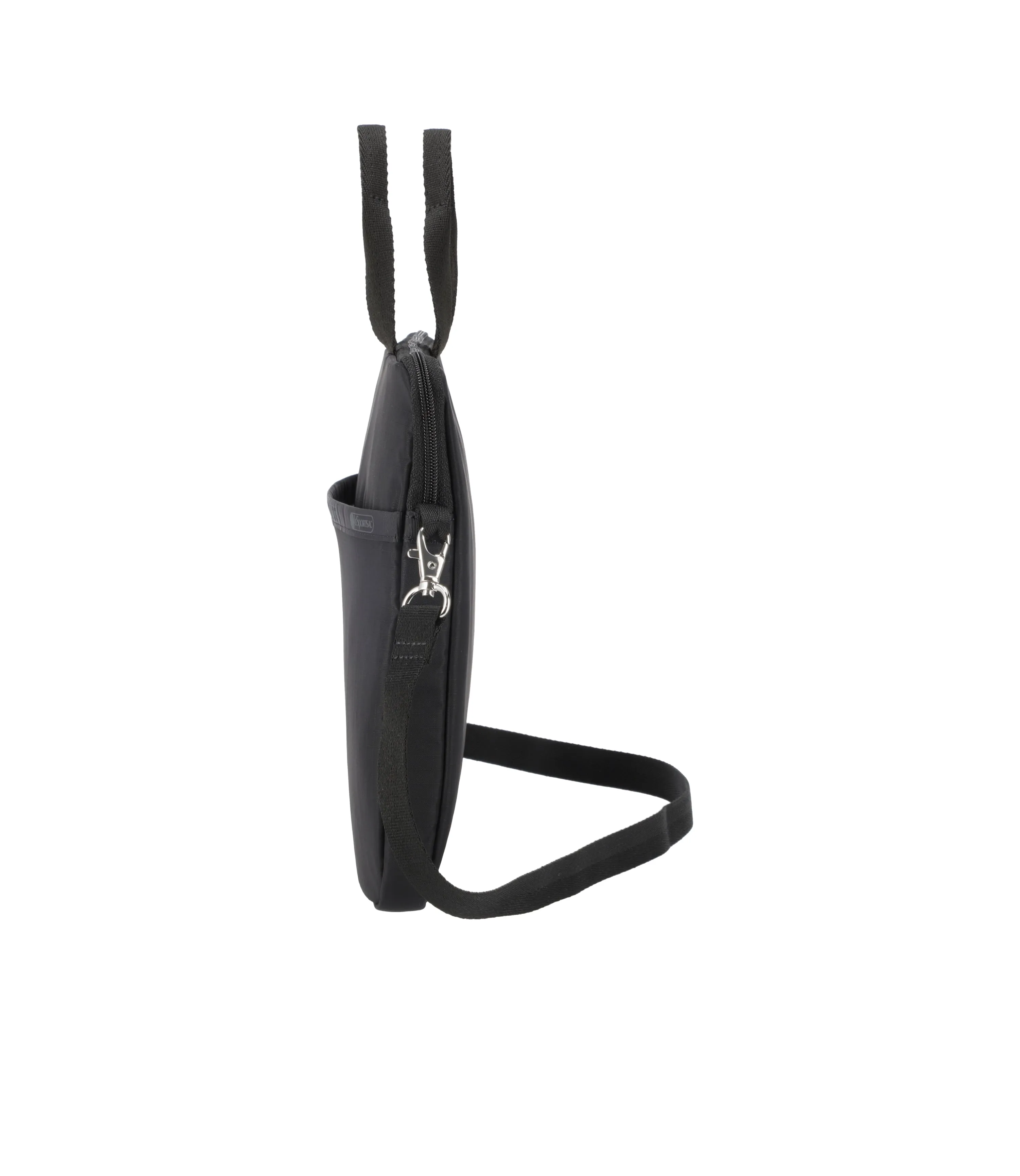 Top Handle Laptop Case