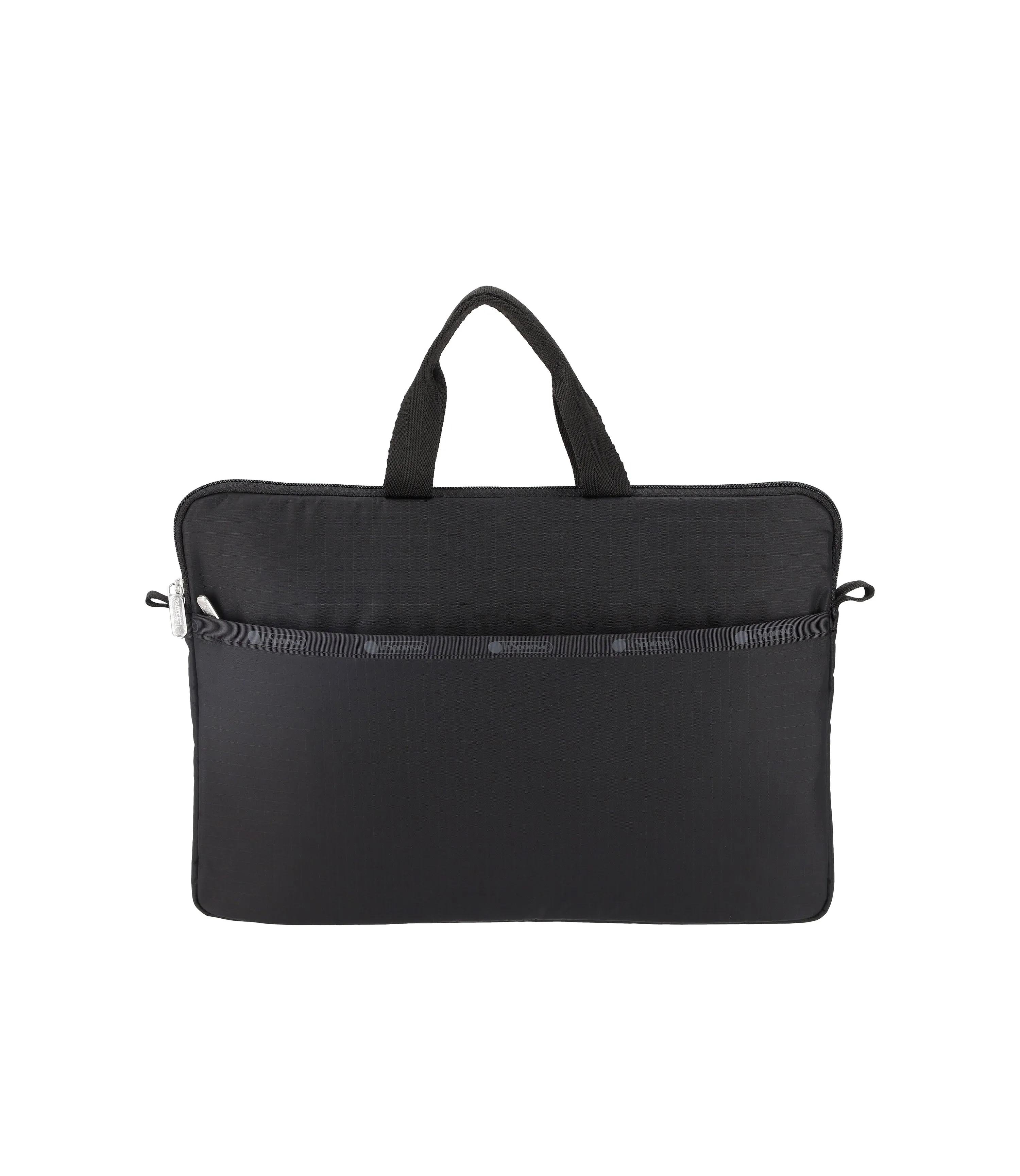 Top Handle Laptop Case
