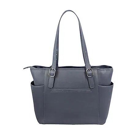 Tote Bag Great Ladies 15.6
